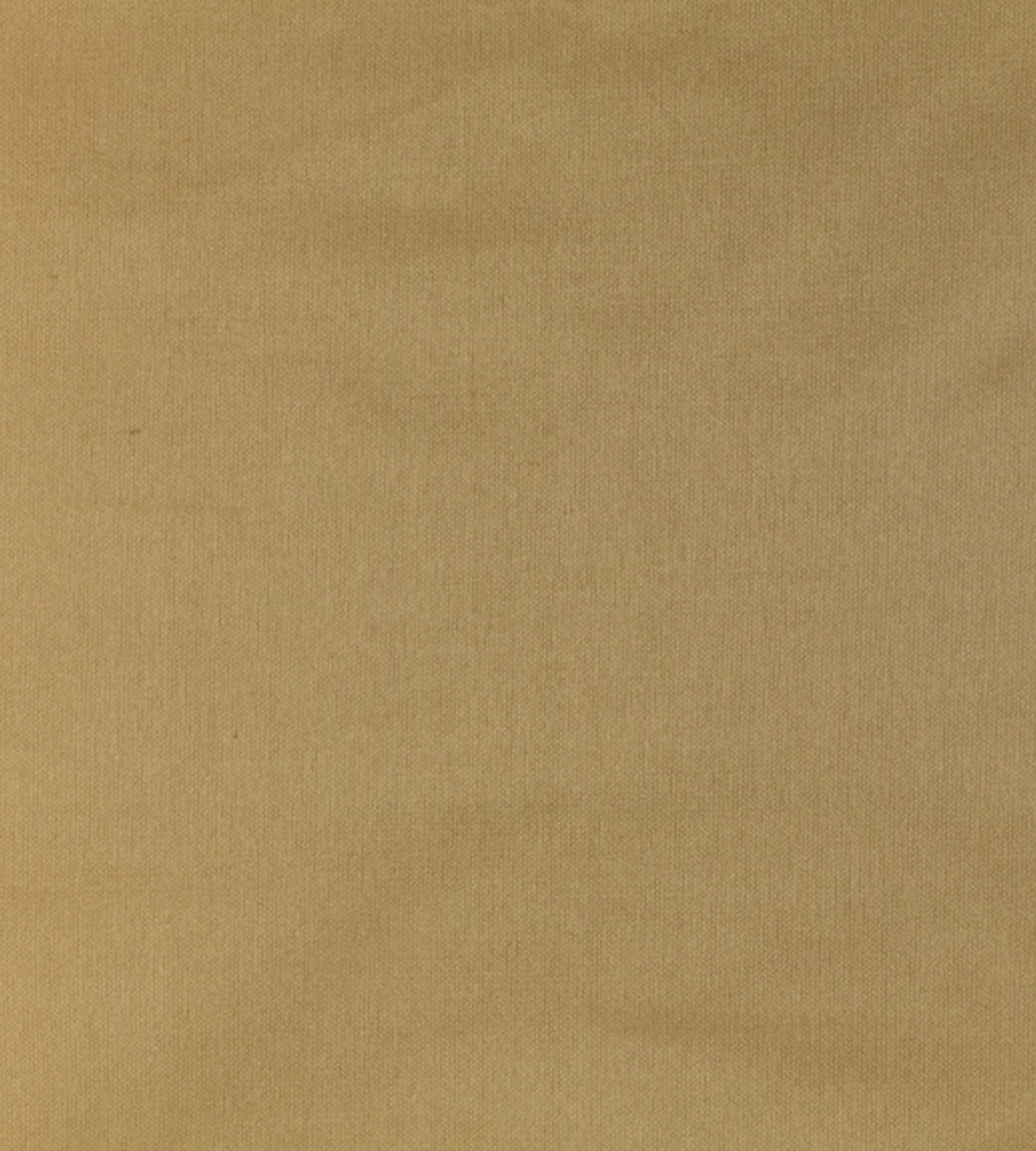 Purchase Old World Weavers Fabric Pattern# VP 05451005, Pacific Silk Burnish 1