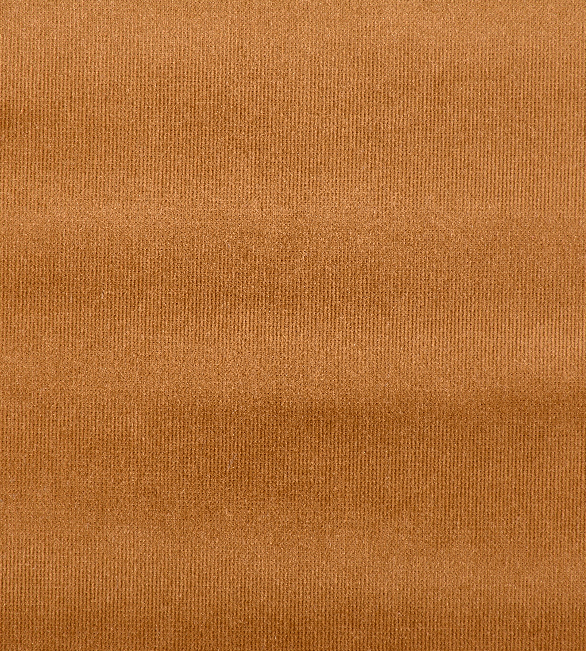 Purchase Old World Weavers Fabric Product VP 0545GLAM, Glamour Velvet Burl 1