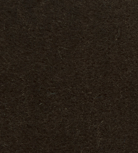 Purchase Old World Weavers Fabric SKU VP 0545MAJE, Majestic Mohair Loam 1