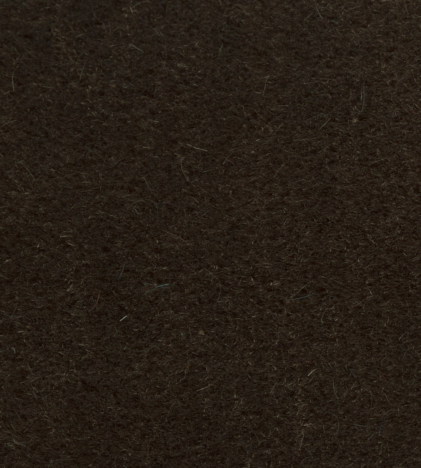 Purchase Old World Weavers Fabric SKU VP 0545MAJE, Majestic Mohair Loam 1