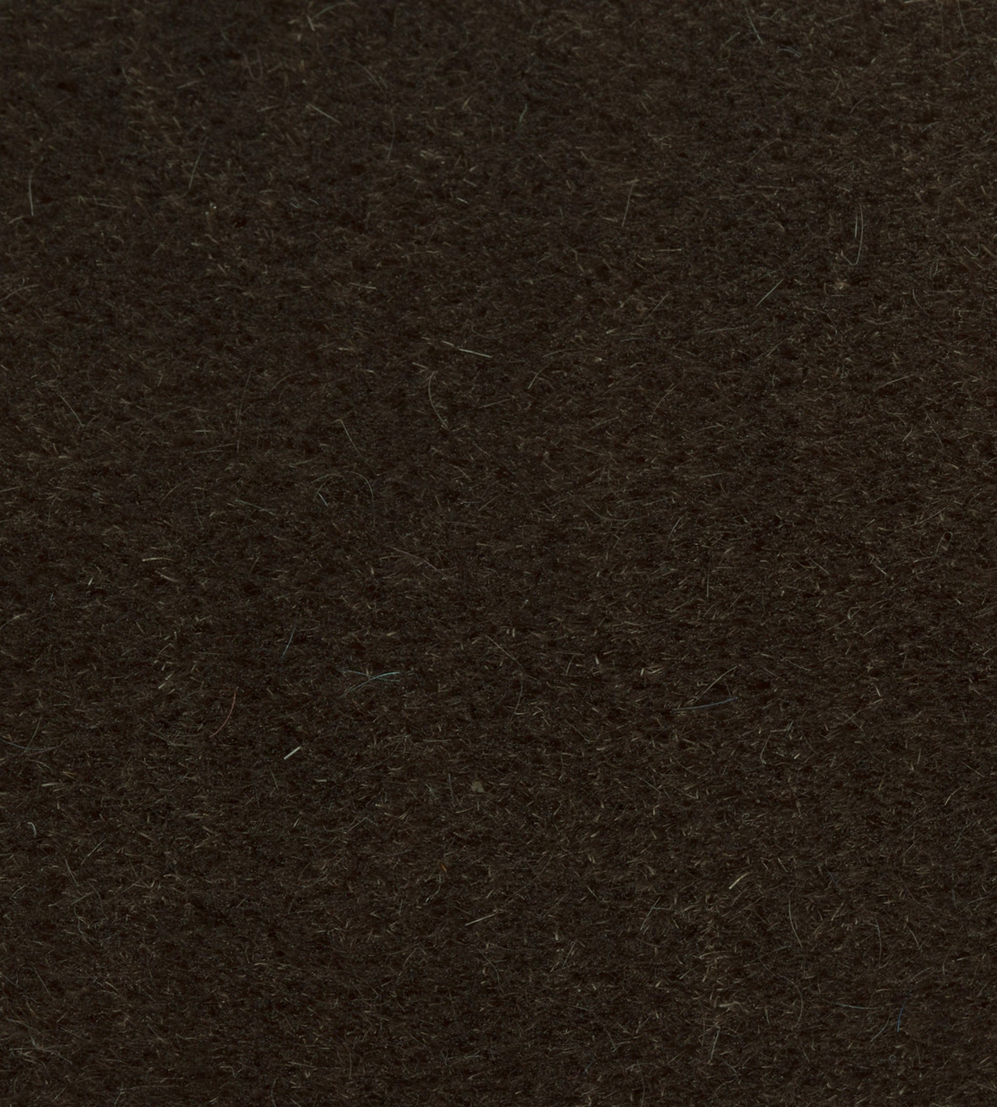 Purchase Old World Weavers Fabric SKU VP 0545MAJE, Majestic Mohair Loam 1