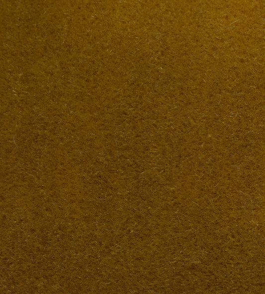Purchase Old World Weavers Fabric Item# VP 0553MAJE, Majestic Mohair Burnished Gold 1
