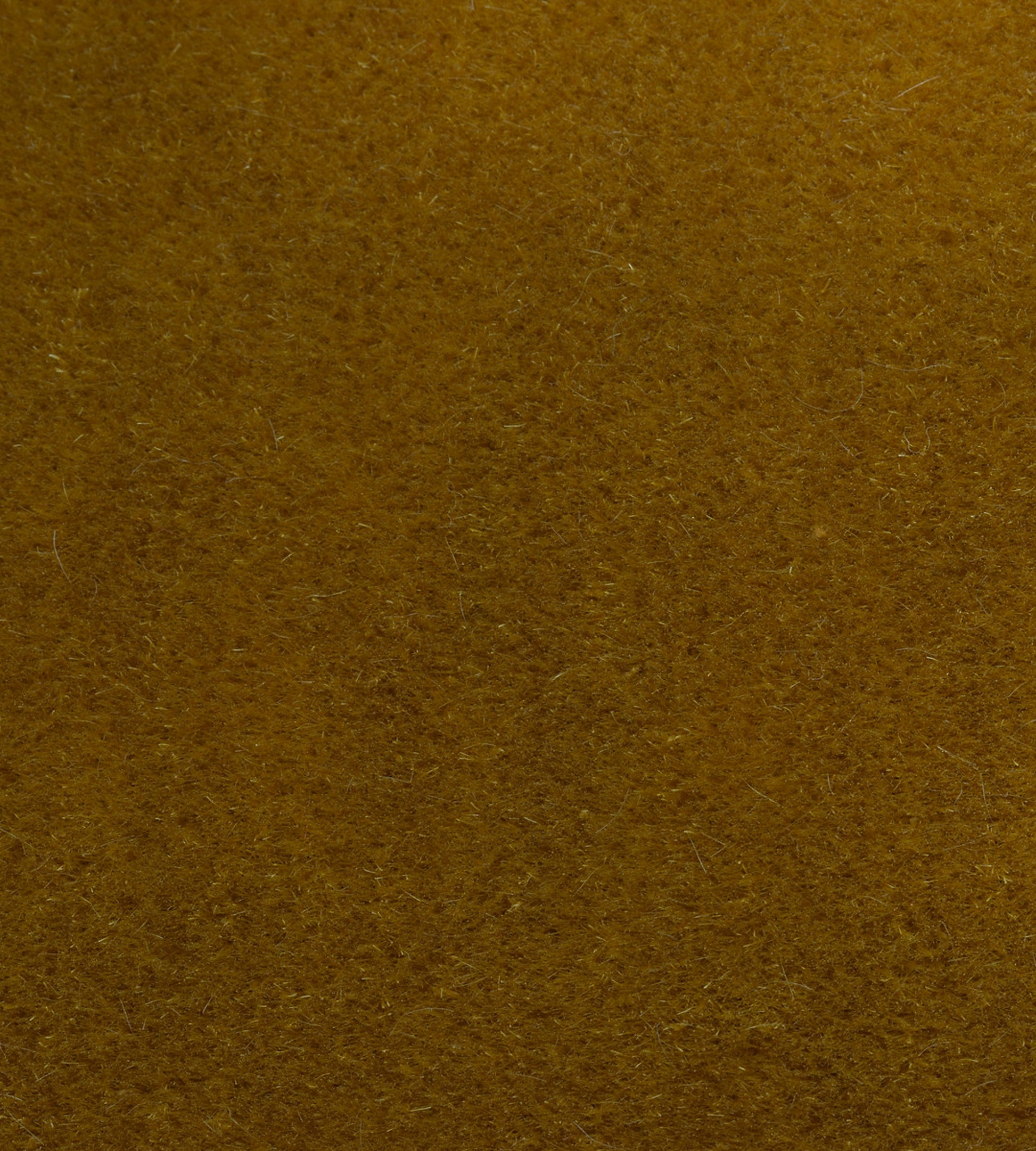 Purchase Old World Weavers Fabric Item# VP 0553MAJE, Majestic Mohair Burnished Gold 1