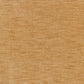Purchase Old World Weavers Fabric Pattern VP 0554SUPR, Supreme Velvet Amphora 1