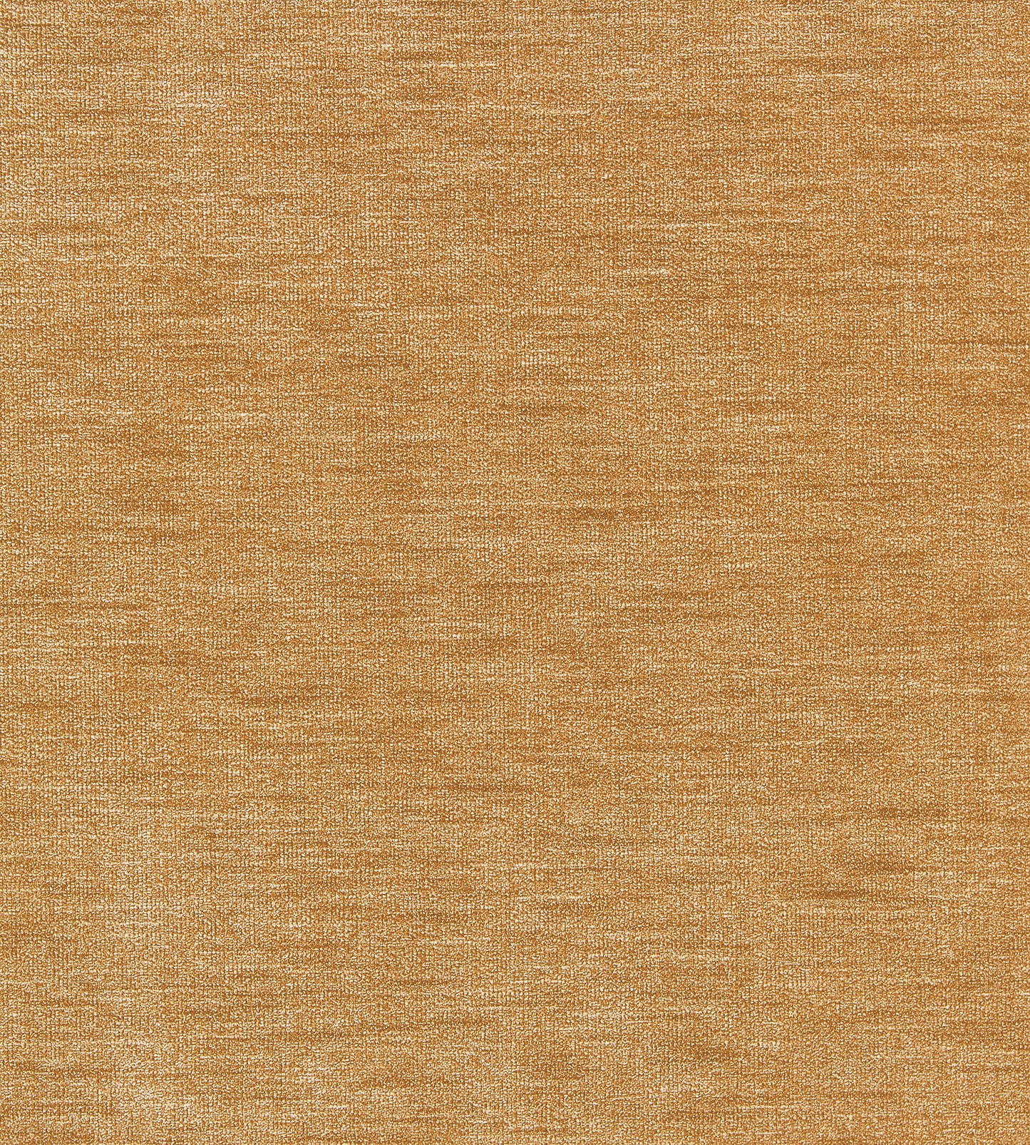 Purchase Old World Weavers Fabric Pattern VP 0554SUPR, Supreme Velvet Amphora 1