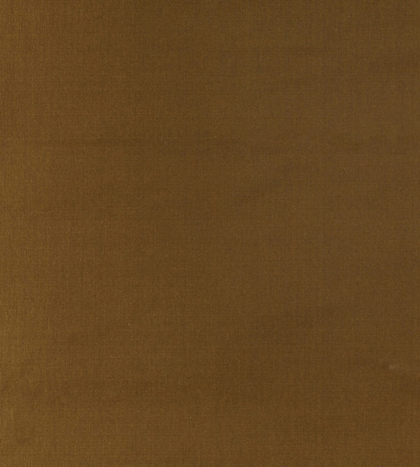 Purchase Old World Weavers Fabric Product VP 05601005, Pacific Silk Tobacco 1