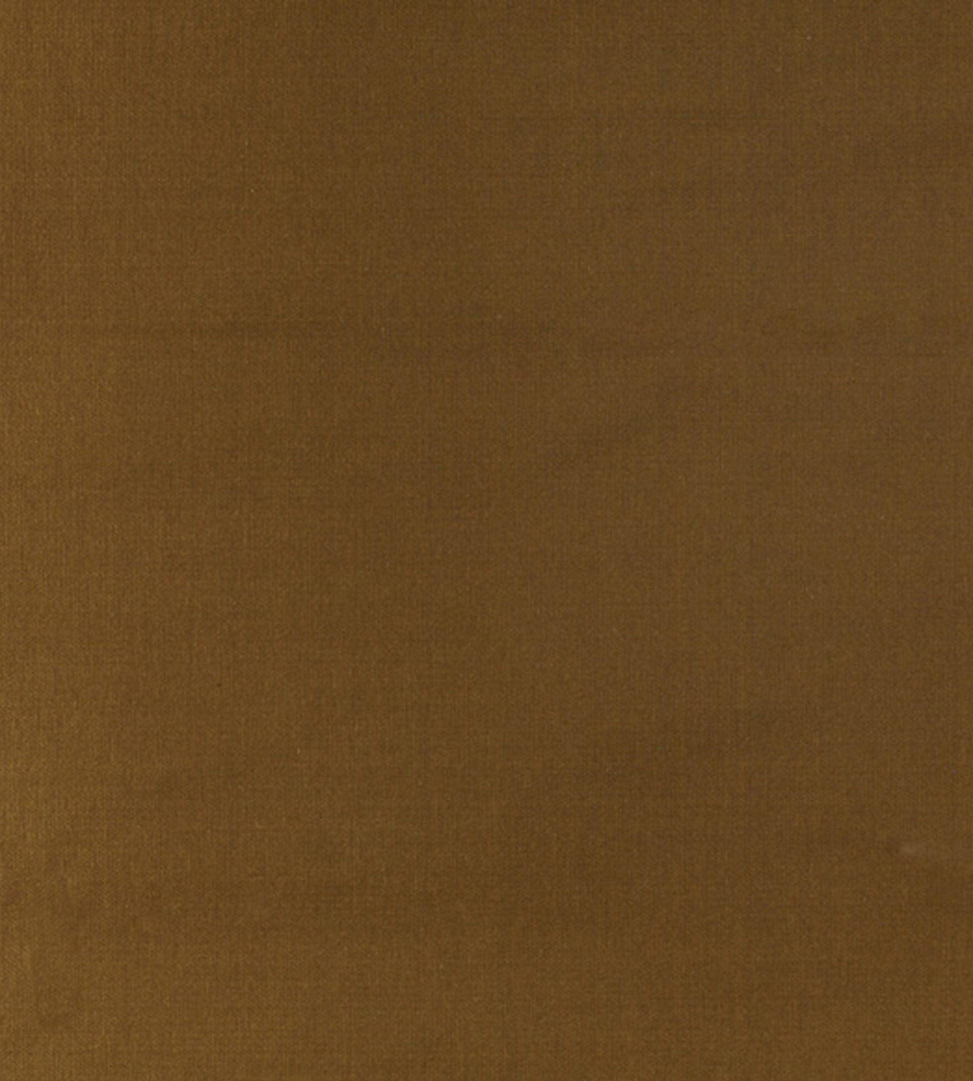 Purchase Old World Weavers Fabric Product VP 05601005, Pacific Silk Tobacco 1