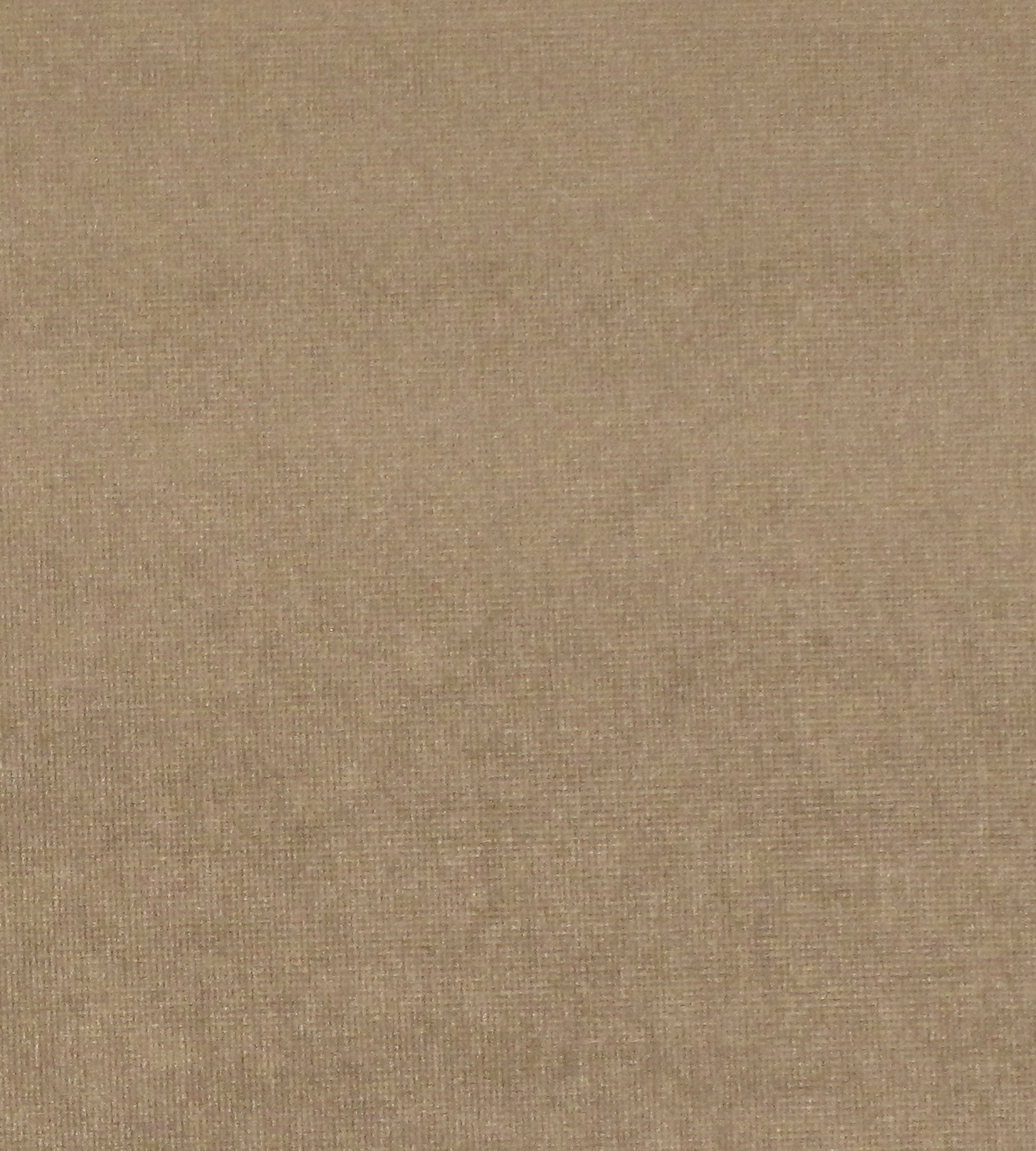 Purchase Old World Weavers Fabric SKU VP 0563GLAM, Glamour Velvet Walnut 1