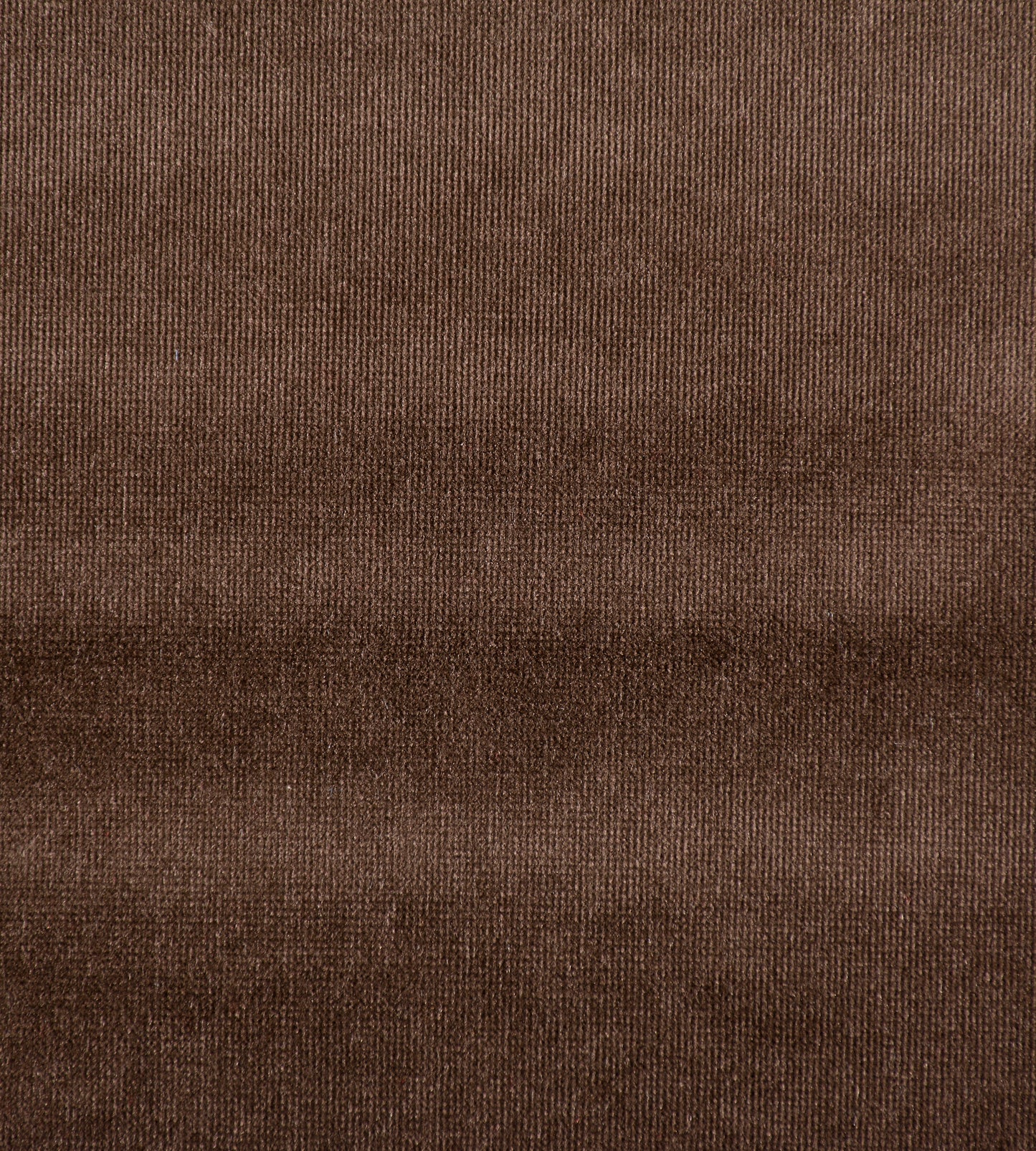 Purchase Old World Weavers Fabric Pattern# VP 0565GLAM, Glamour Velvet Hickory 1