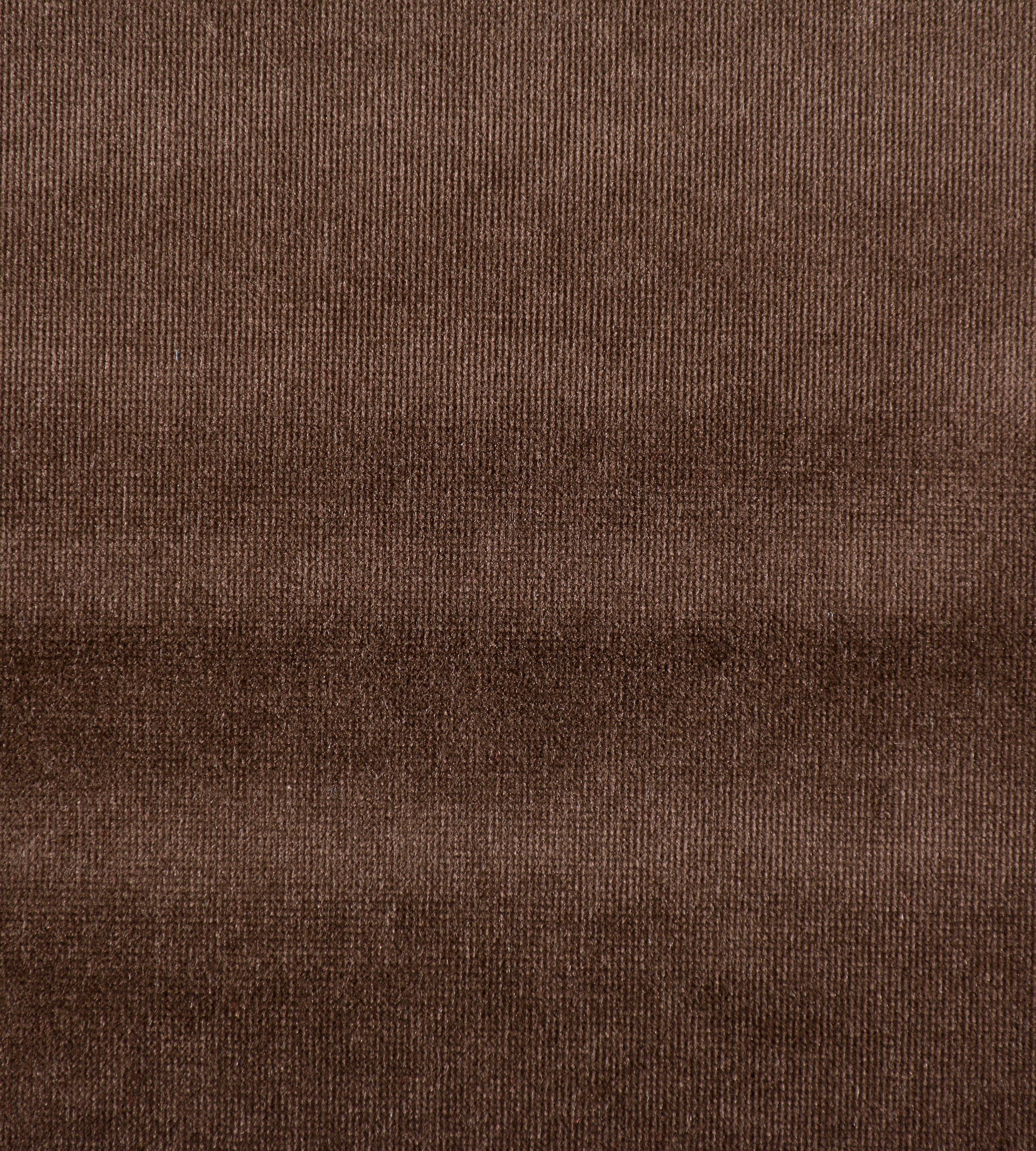 Purchase Old World Weavers Fabric Pattern# VP 0565GLAM, Glamour Velvet Hickory 1