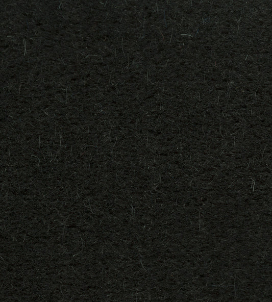 Purchase Old World Weavers Fabric SKU# VP 0565MAJE, Majestic Mohair Thunder 1