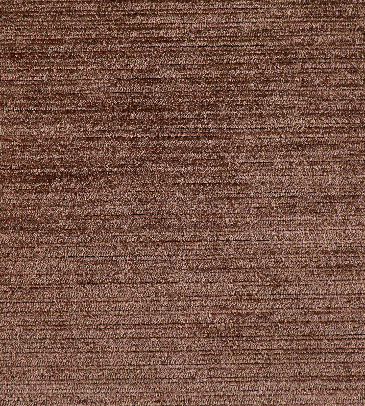 Purchase Old World Weavers Fabric Product VP 0565NOBE, Nobel Coffee Bean 1