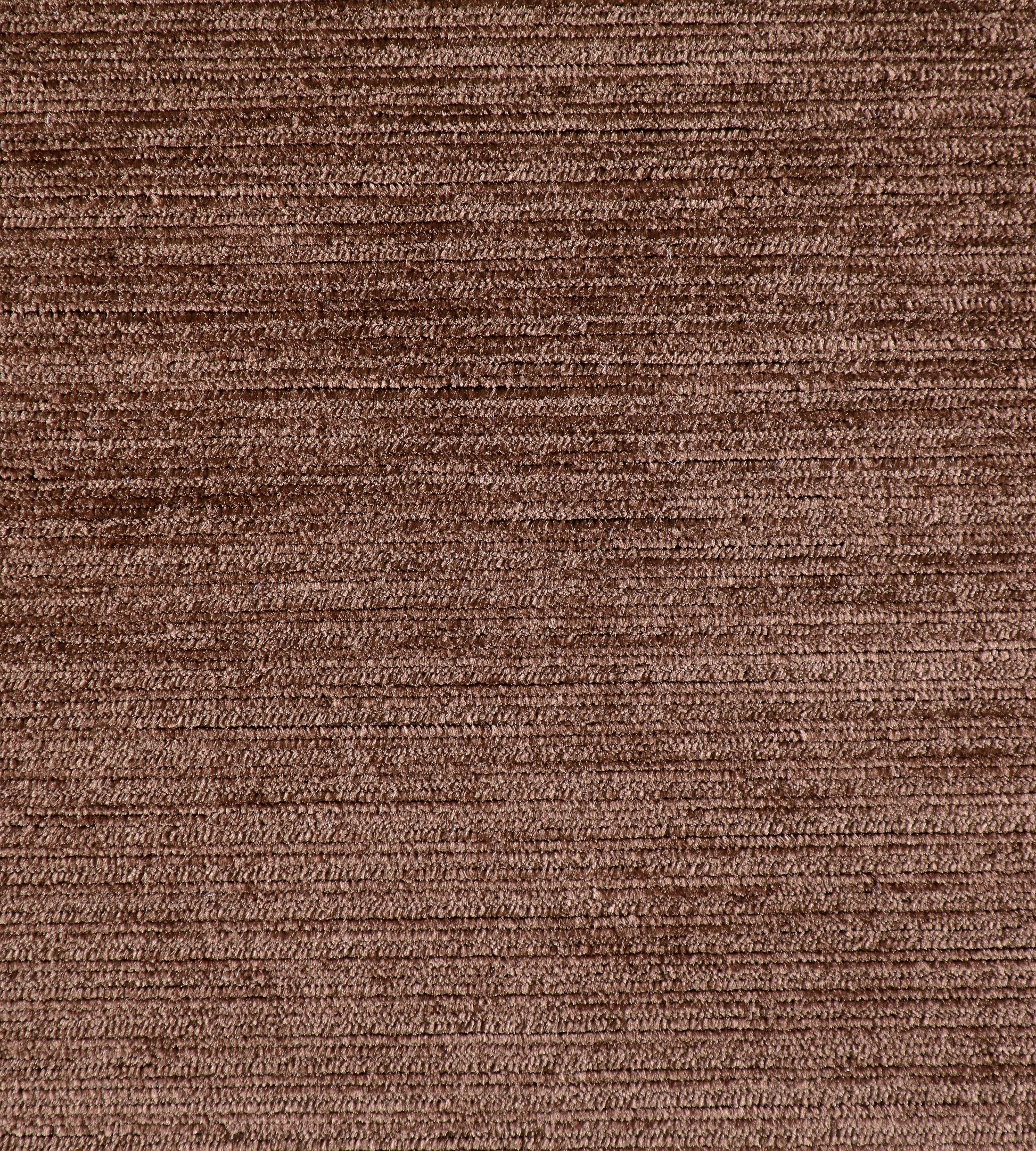 Purchase Old World Weavers Fabric Product VP 0565NOBE, Nobel Coffee Bean 1