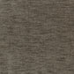 Purchase Old World Weavers Fabric Pattern number VP 0565SUPR, Supreme Velvet Coffee Bean 1