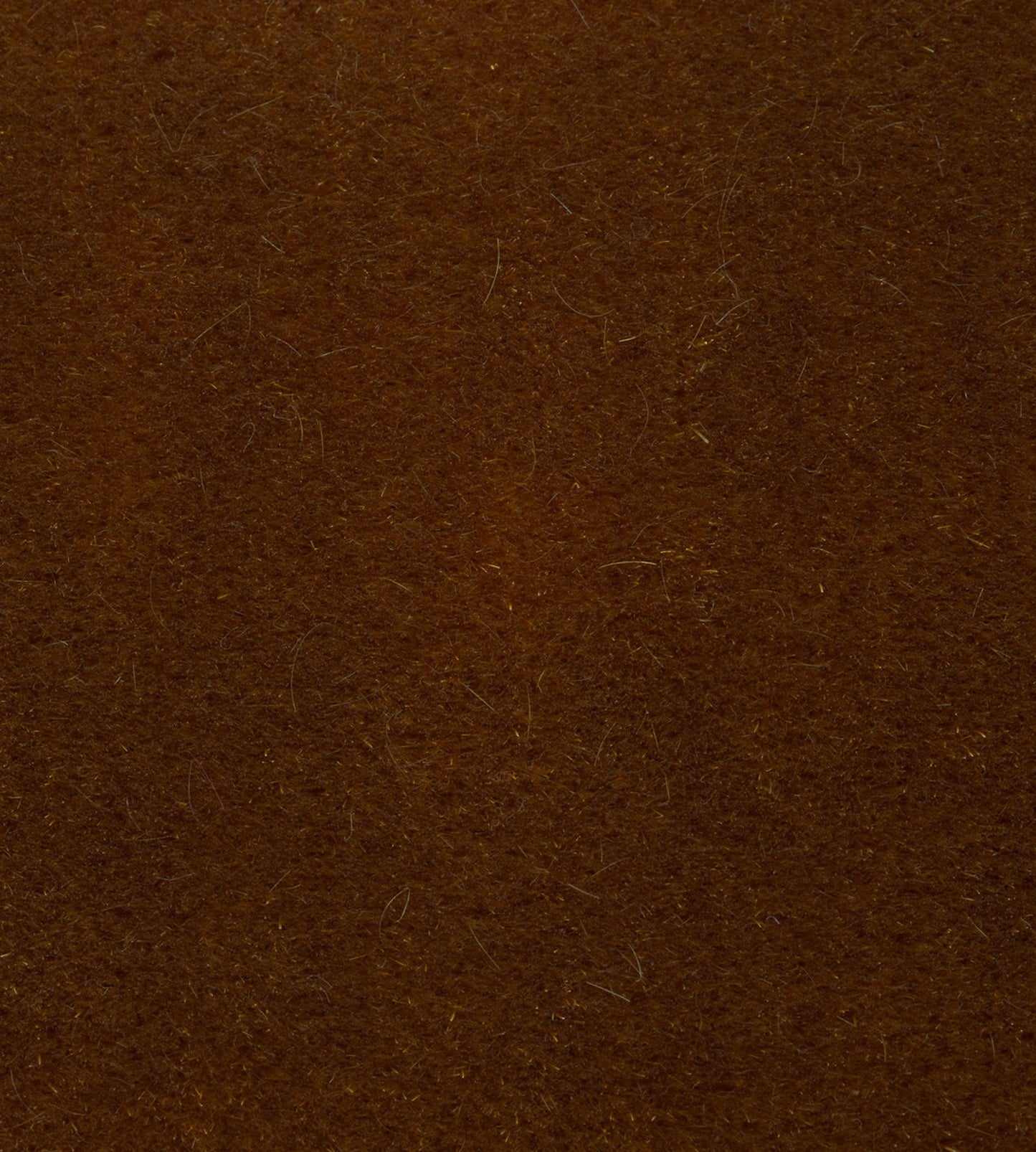 Purchase Old World Weavers Fabric SKU# VP 0582MAJE, Majestic Mohair Brandy 1