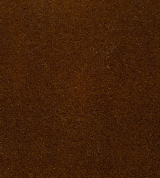 Purchase Old World Weavers Fabric SKU# VP 0582MAJE, Majestic Mohair Brandy 1