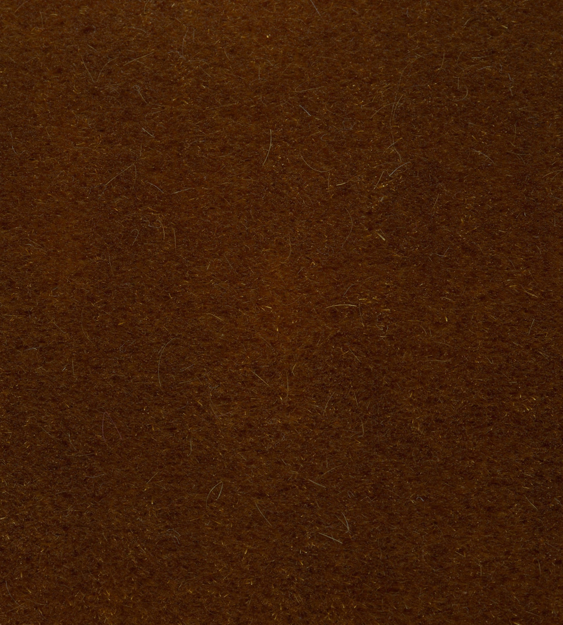 Purchase Old World Weavers Fabric SKU# VP 0582MAJE, Majestic Mohair Brandy 1