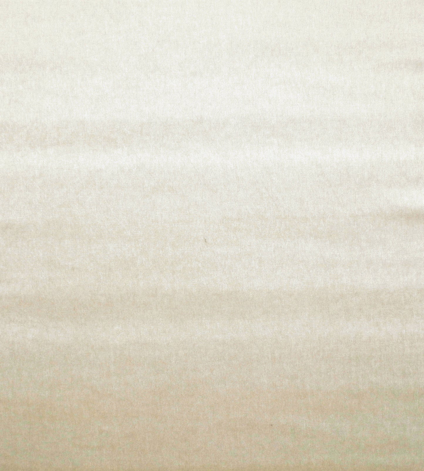 Purchase Old World Weavers Fabric SKU VP 0600GLAM, Glamour Velvet Limestone 1