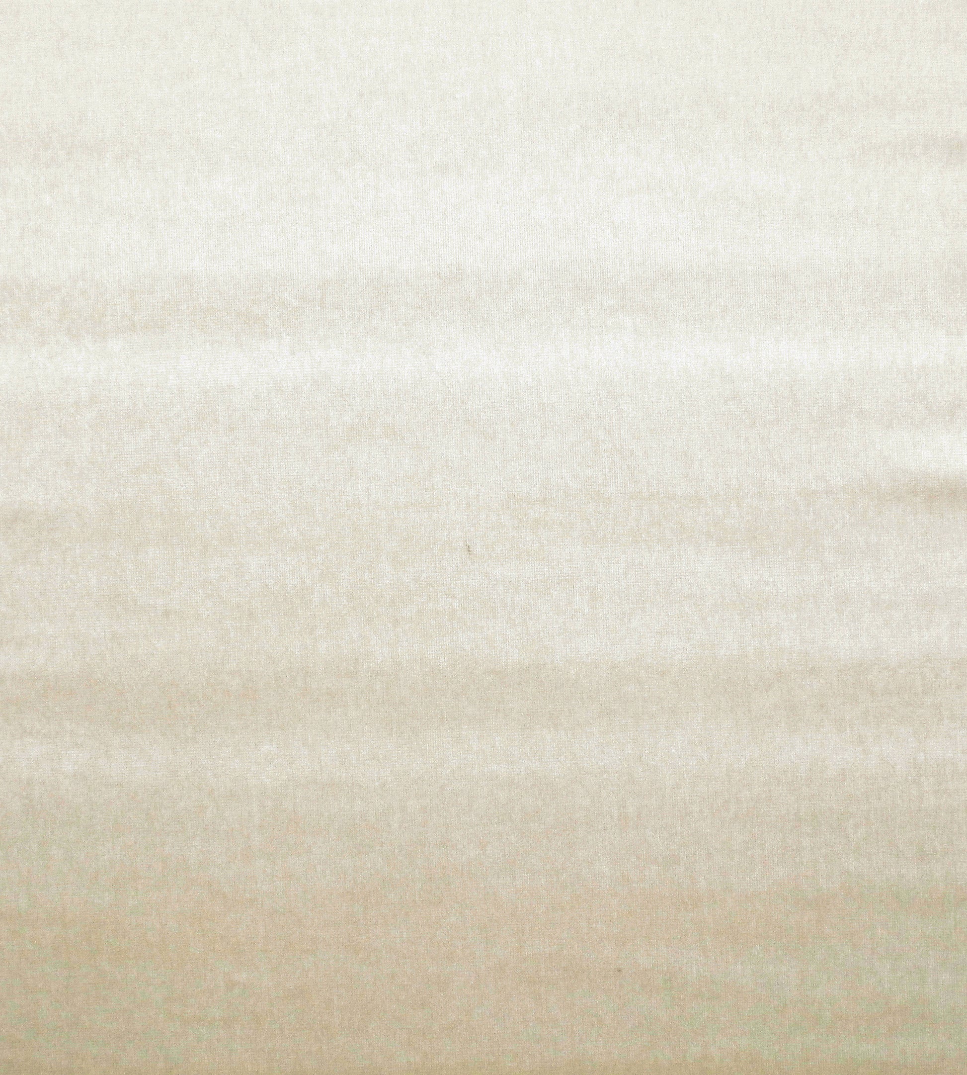 Purchase Old World Weavers Fabric SKU VP 0600GLAM, Glamour Velvet Limestone 1