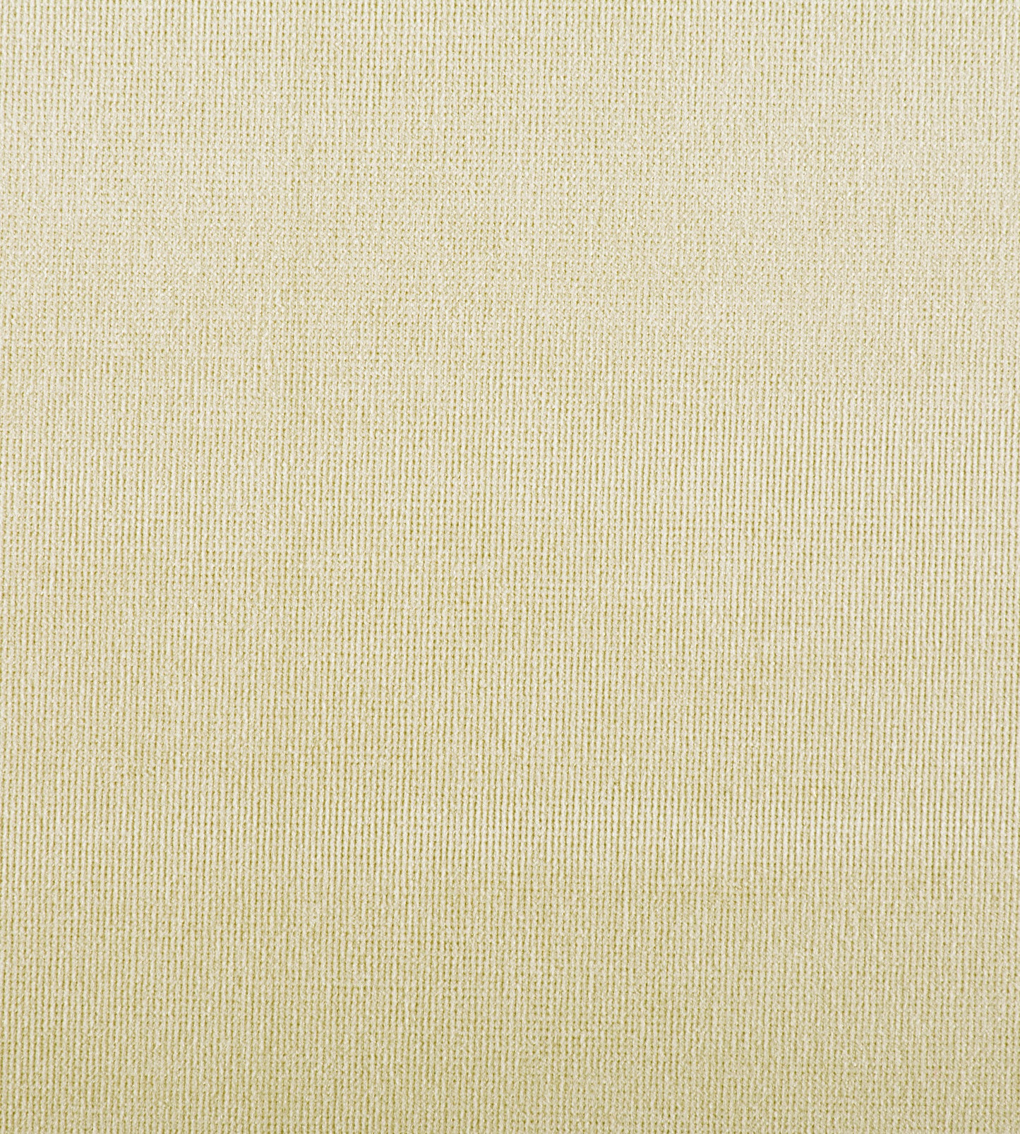 Purchase Old World Weavers Fabric Pattern number VP 0602GLAM, Glamour Velvet Jade 1