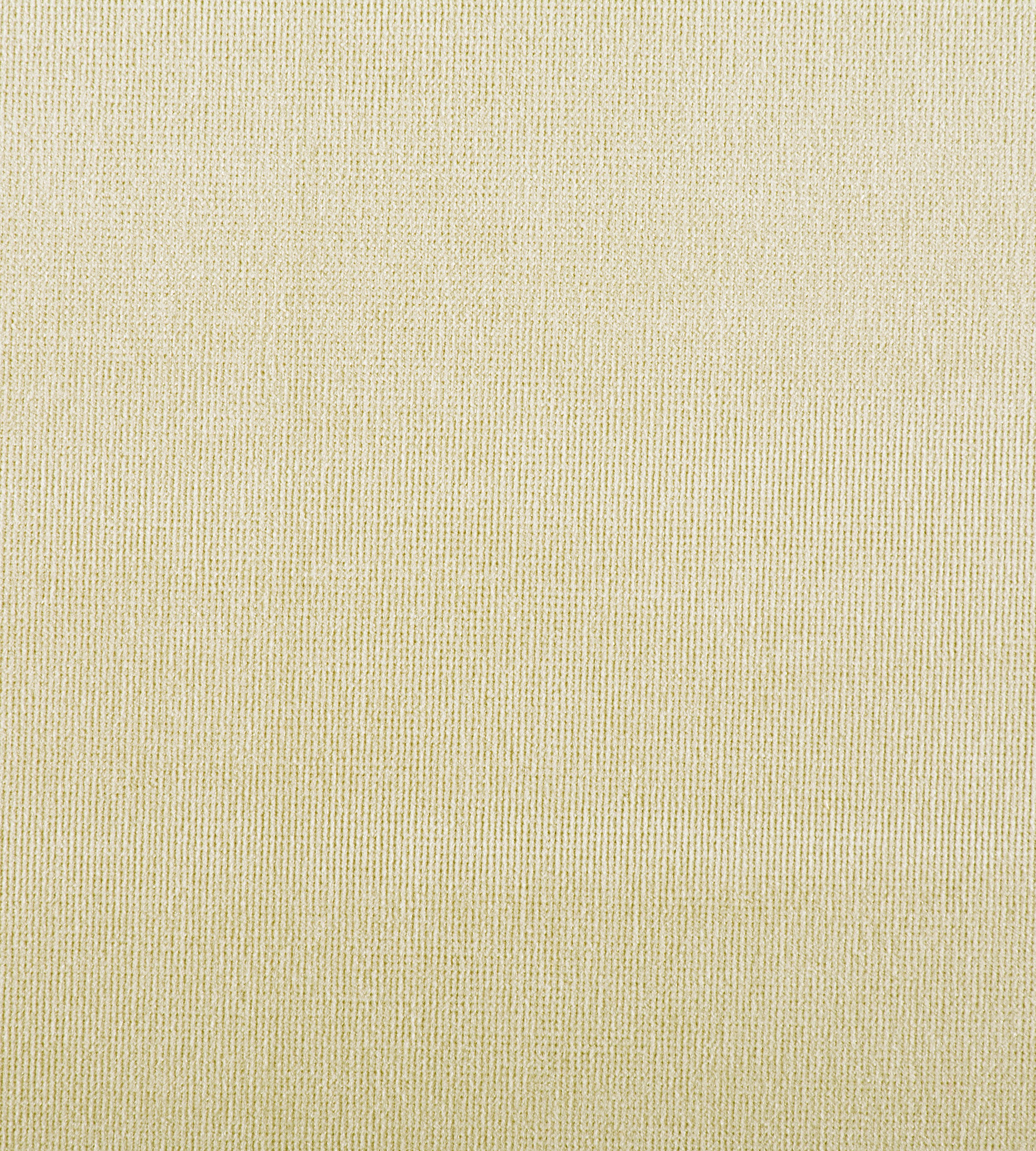 Purchase Old World Weavers Fabric Pattern number VP 0602GLAM, Glamour Velvet Jade 1