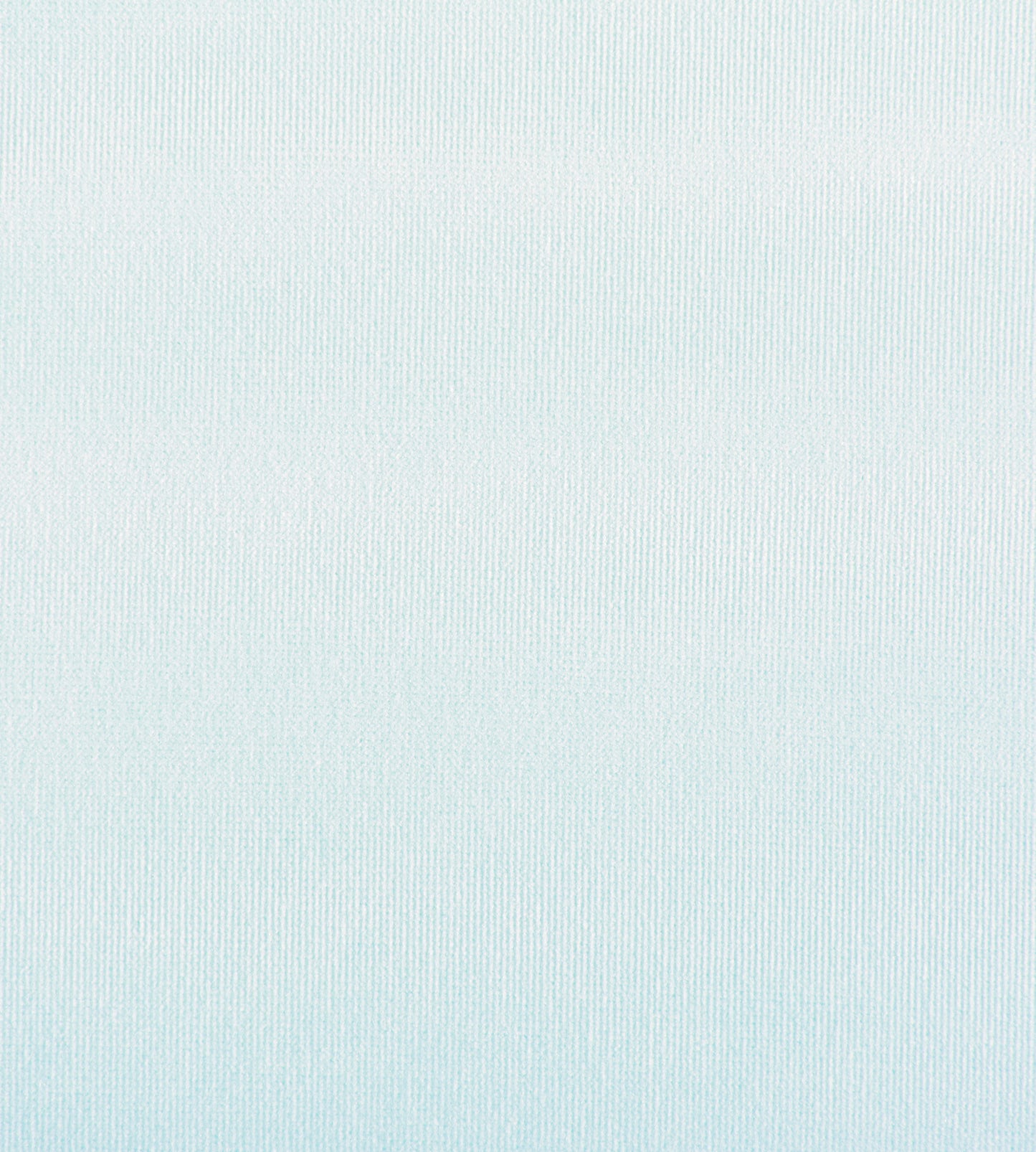 Purchase Old World Weavers Fabric Pattern VP 0603GLAM, Glamour Velvet Ice Blue 1