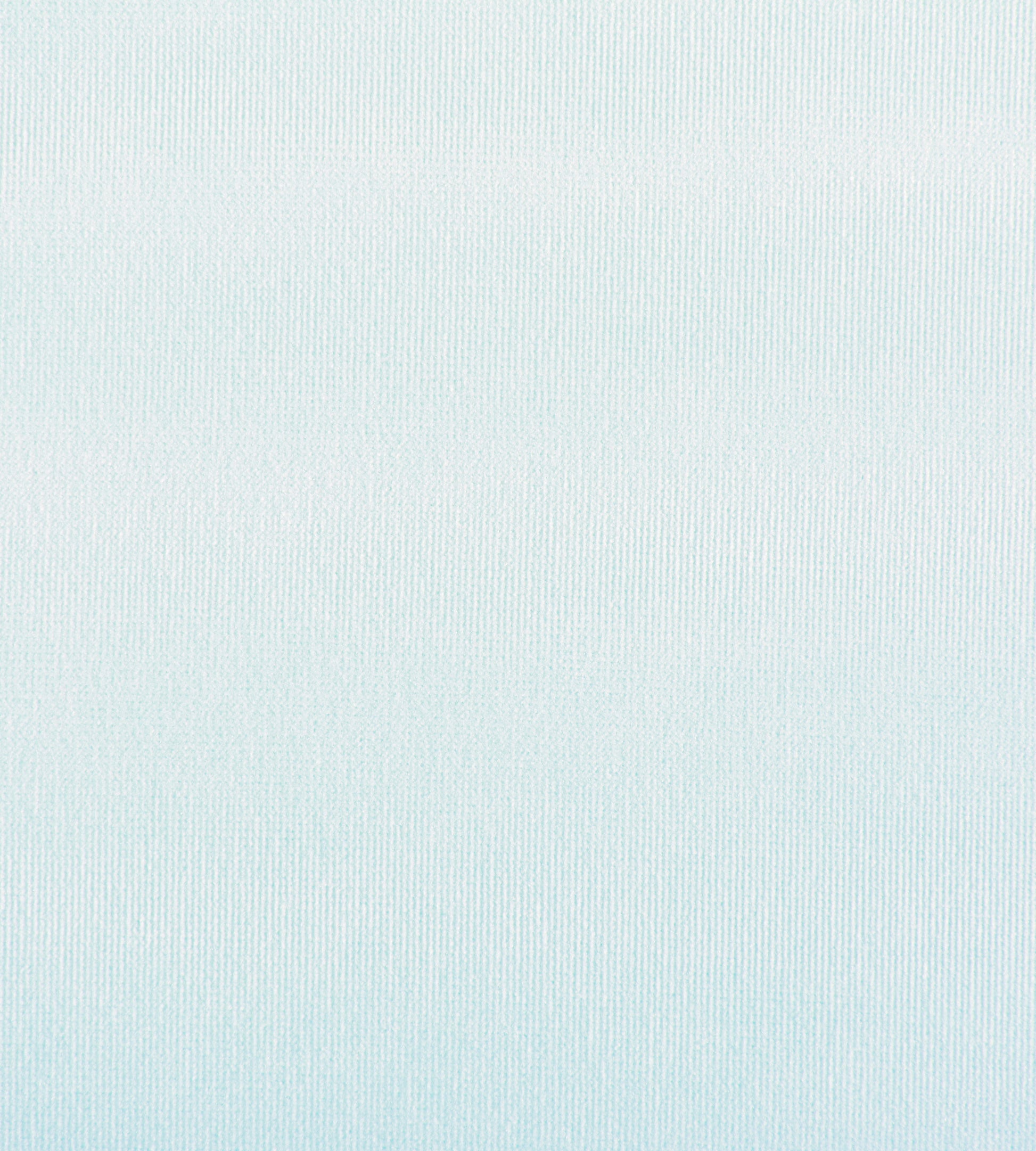 Purchase Old World Weavers Fabric Pattern VP 0603GLAM, Glamour Velvet Ice Blue 1