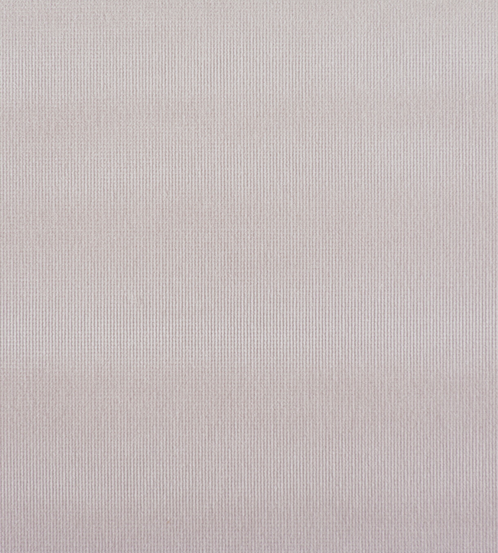 Purchase Old World Weavers Fabric Product VP 0604GLAM, Glamour Velvet Alabaster 1