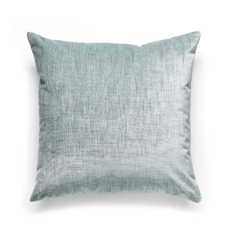 Purchase VPSUPRMPILL0604 Supreme Velvet, Alabaster - Scalamandre Pillows
