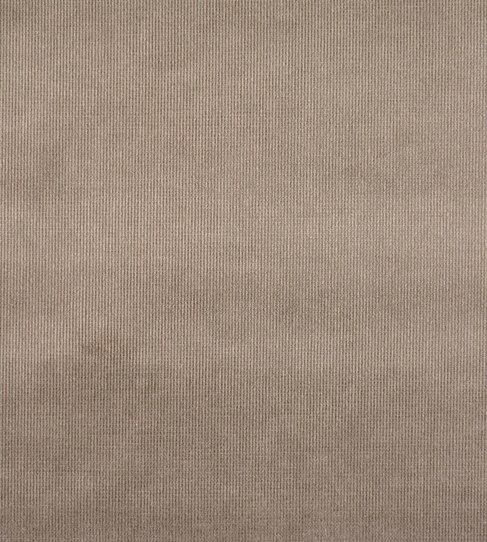 Purchase Old World Weavers Fabric Product VP 0608GLAM, Glamour Velvet Mink 1