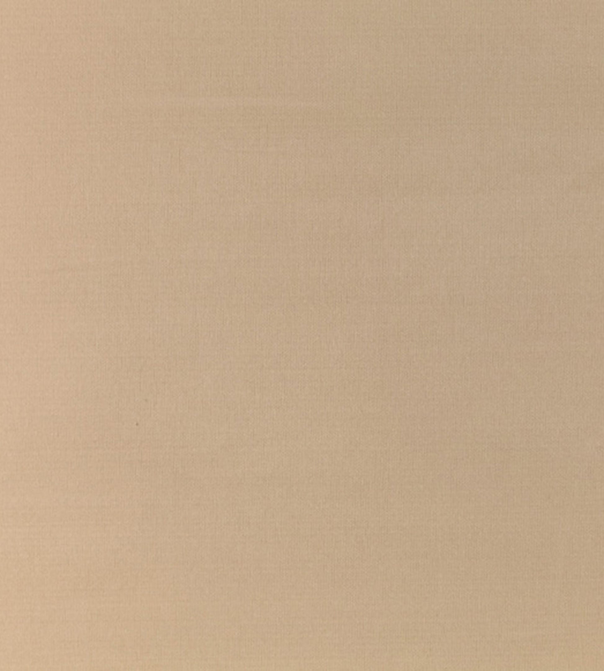 Purchase Old World Weavers Fabric SKU# VP 06101005, Pacific Silk Putty 1