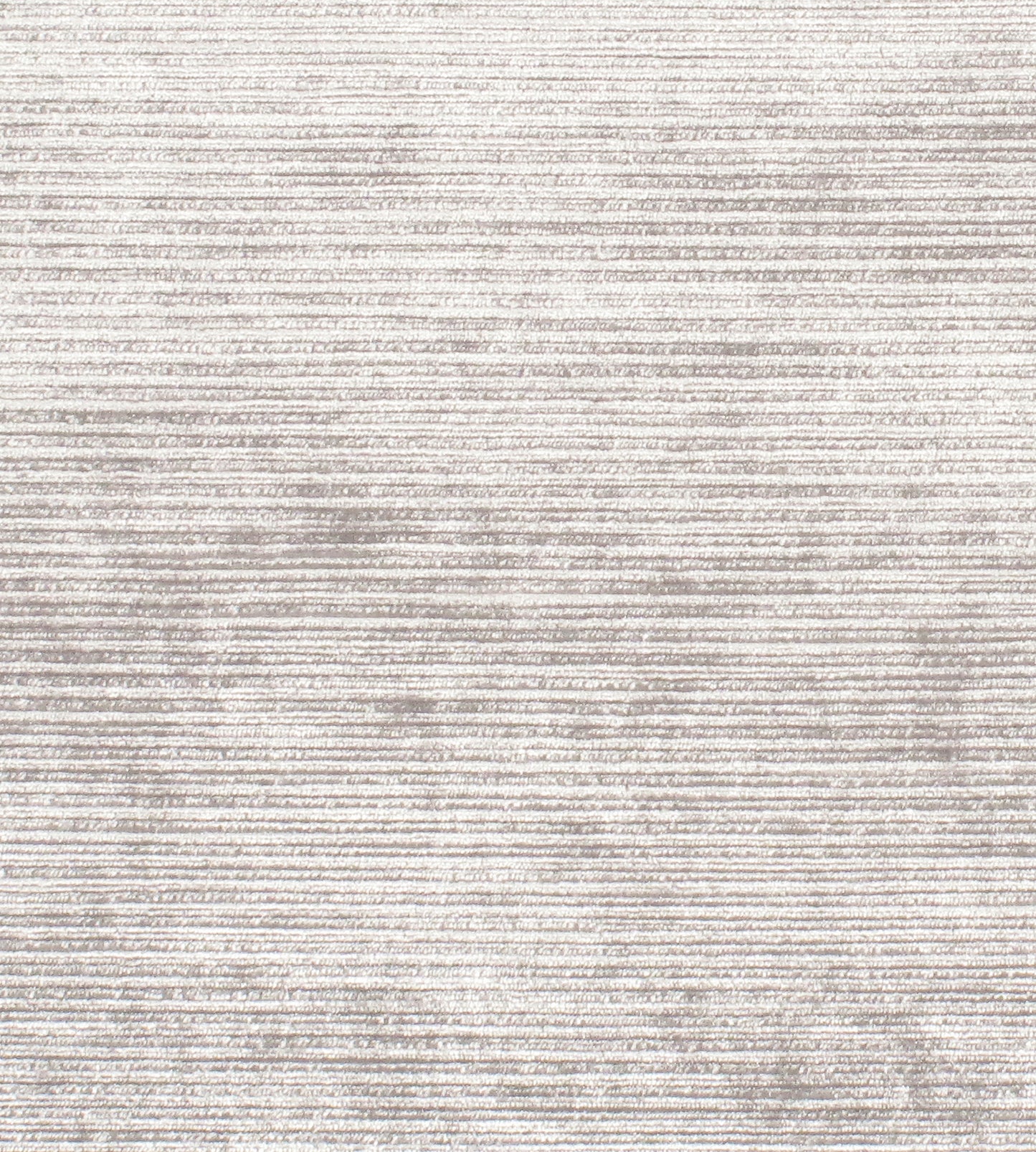 Purchase Old World Weavers Fabric SKU# VP 0610NOBE, Nobel Frost Grey 1