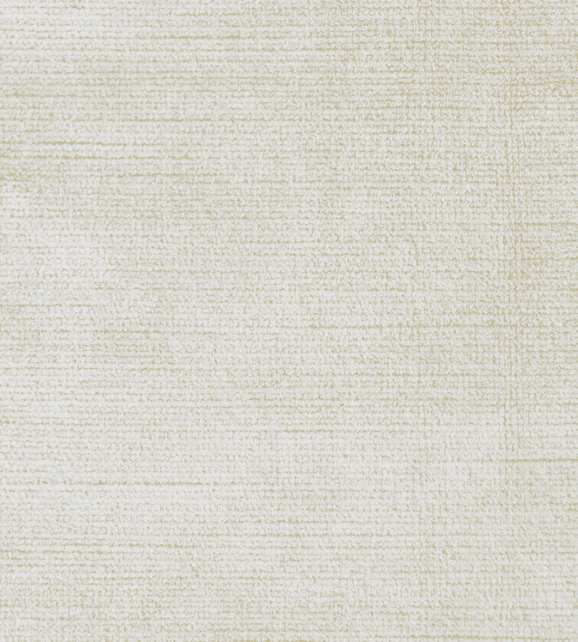 Purchase Old World Weavers Fabric Pattern# VP 0614ANTQ, Antique Velvet Angora 1