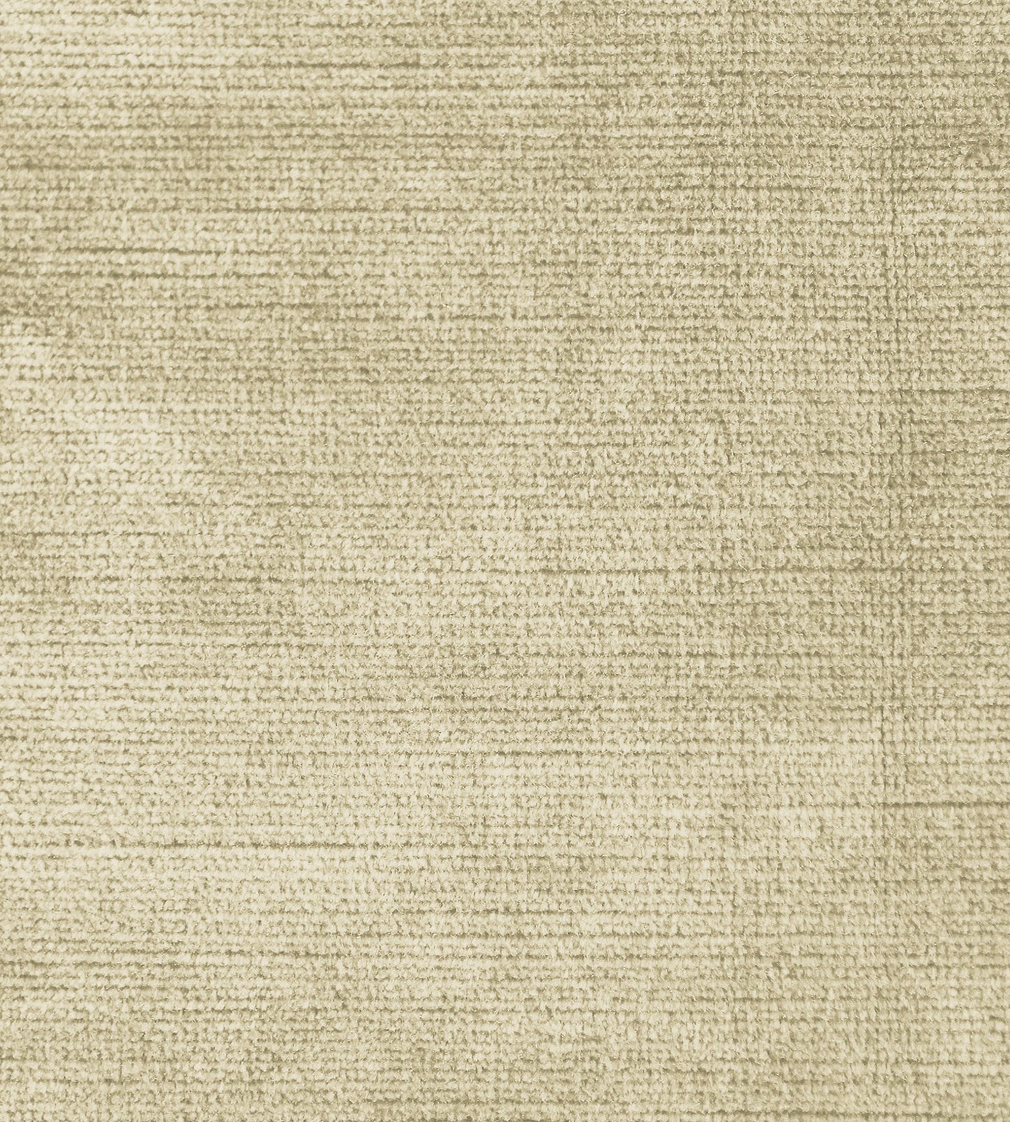 Purchase Old World Weavers Fabric SKU# VP 0617ANTQ, Antique Velvet Biscotti 1