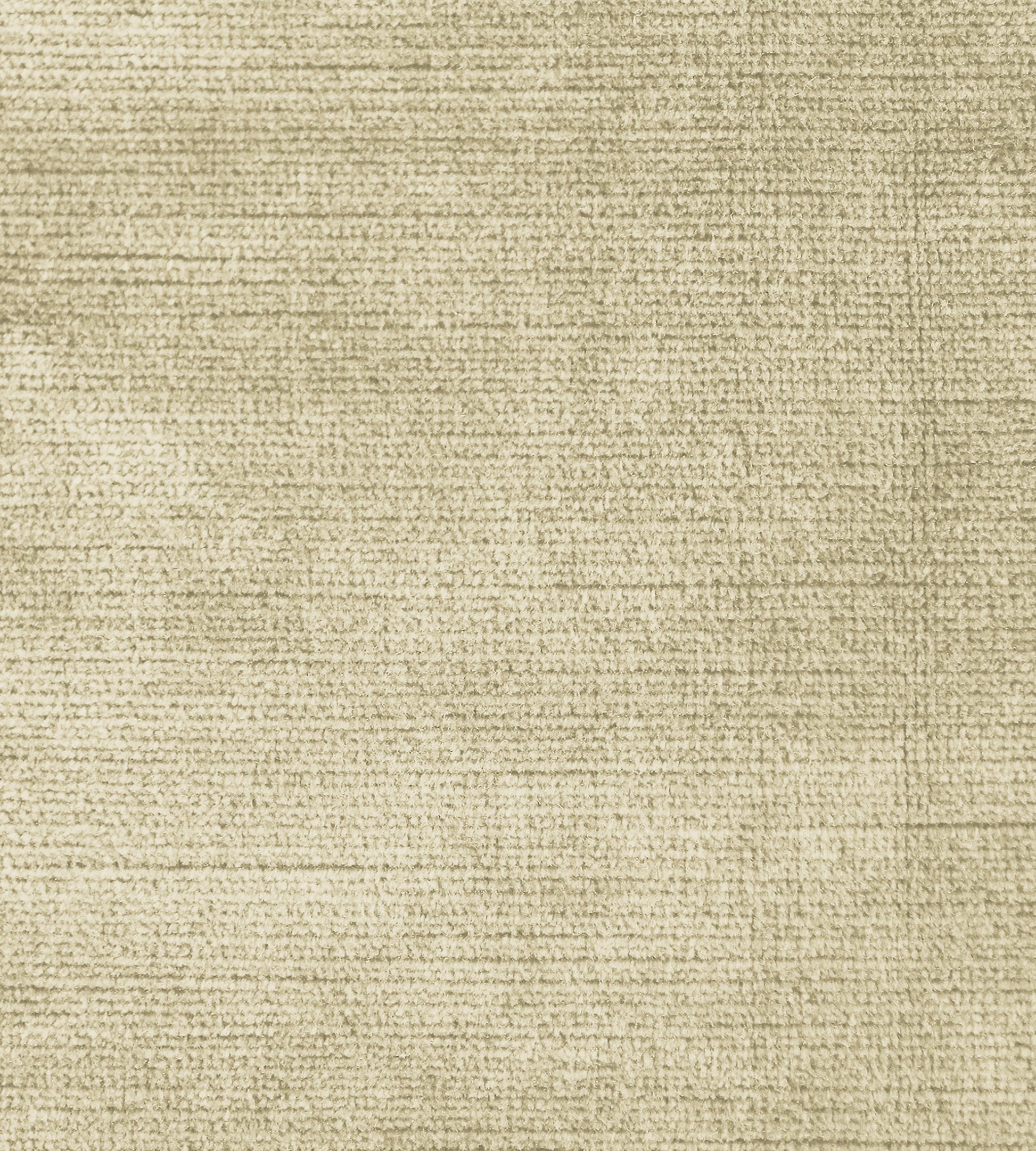 Purchase Old World Weavers Fabric SKU# VP 0617ANTQ, Antique Velvet Biscotti 1