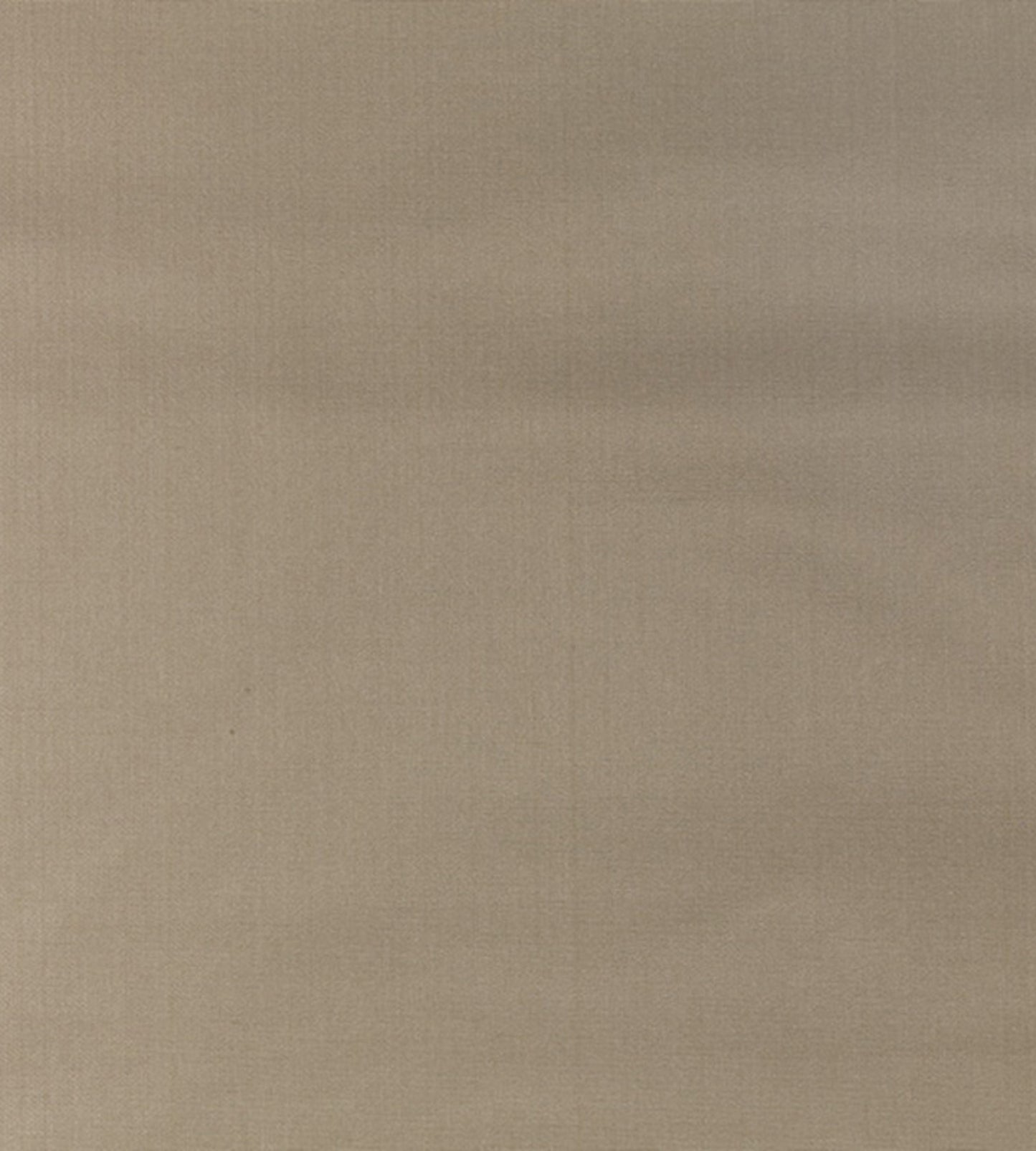 Purchase Old World Weavers Fabric SKU VP 06201005, Pacific Silk Smoke 1