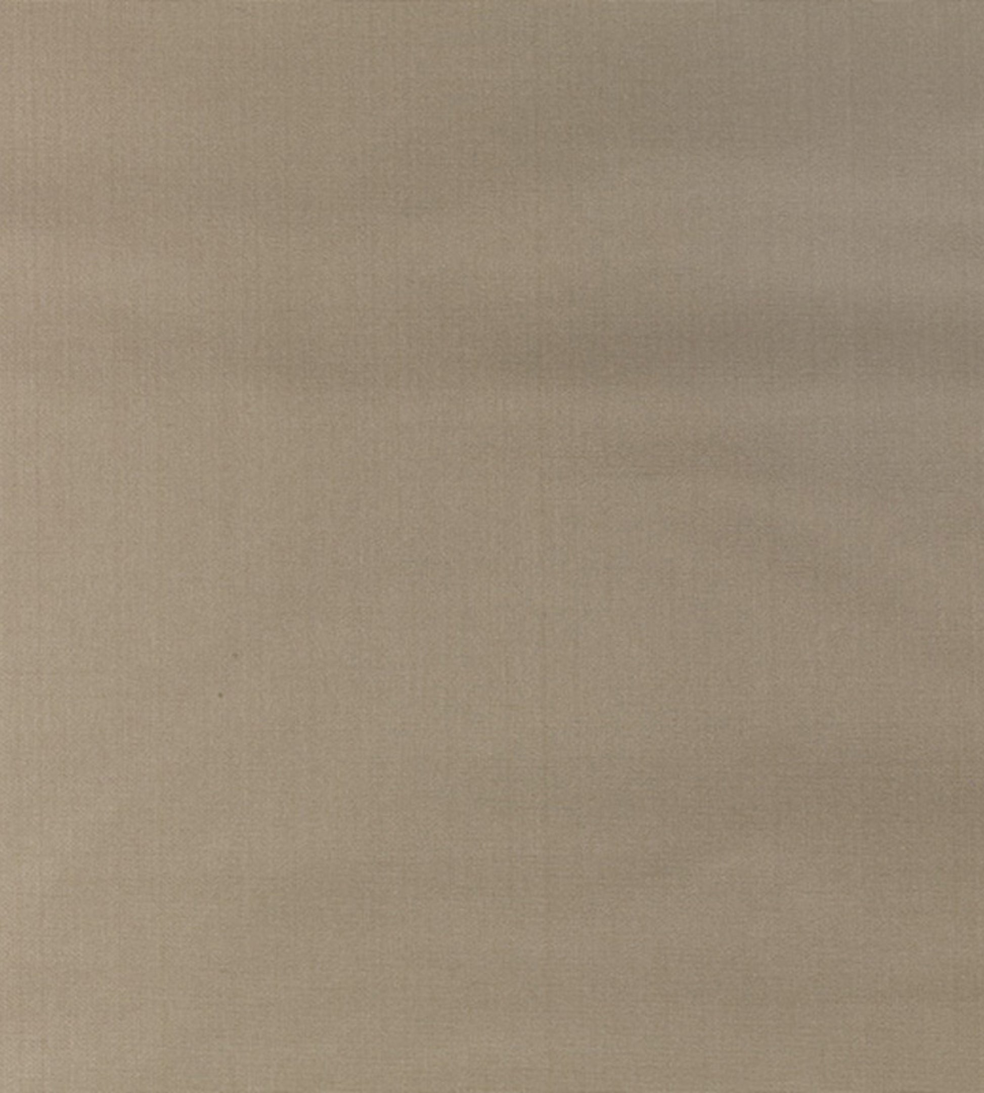 Purchase Old World Weavers Fabric SKU VP 06201005, Pacific Silk Smoke 1