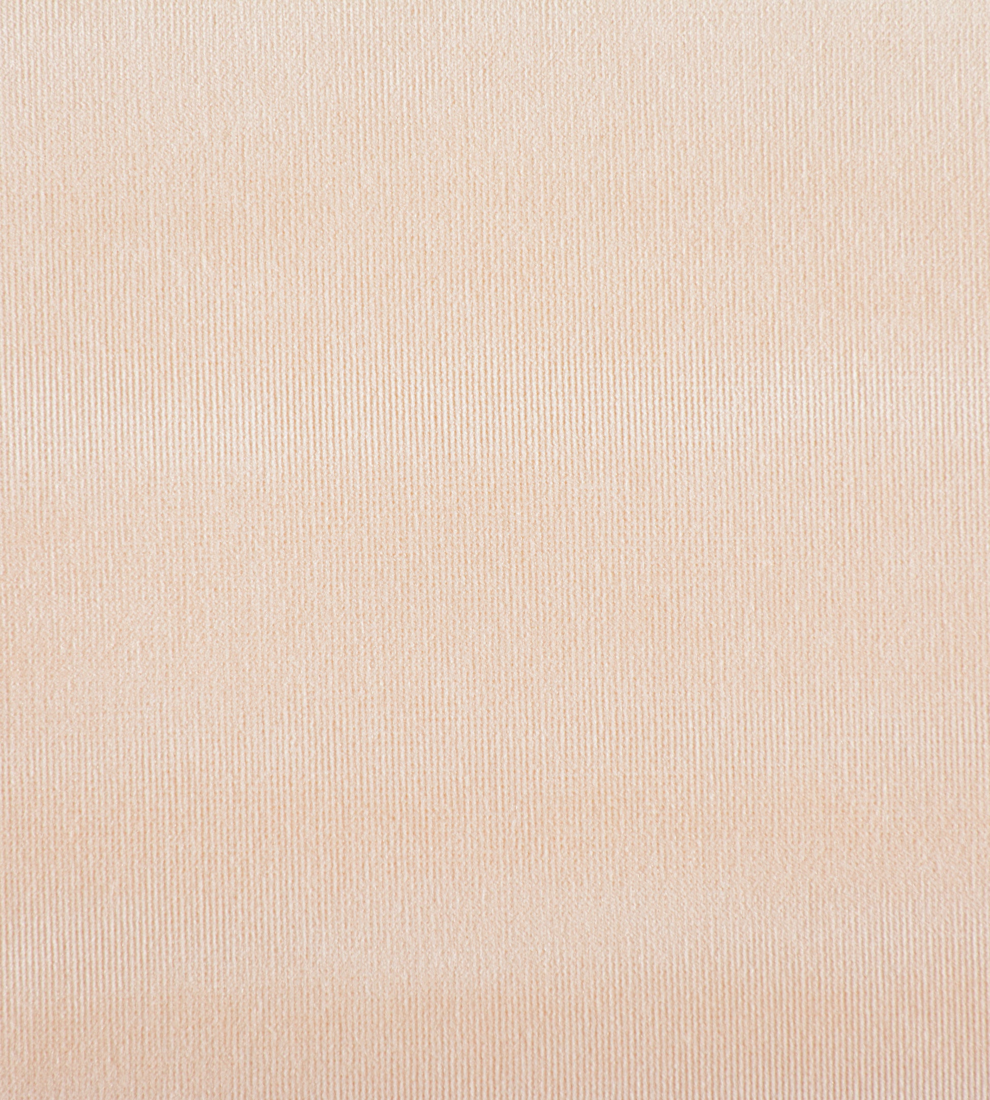 Purchase Old World Weavers Fabric Pattern VP 0621GLAM, Glamour Velvet Cream 1