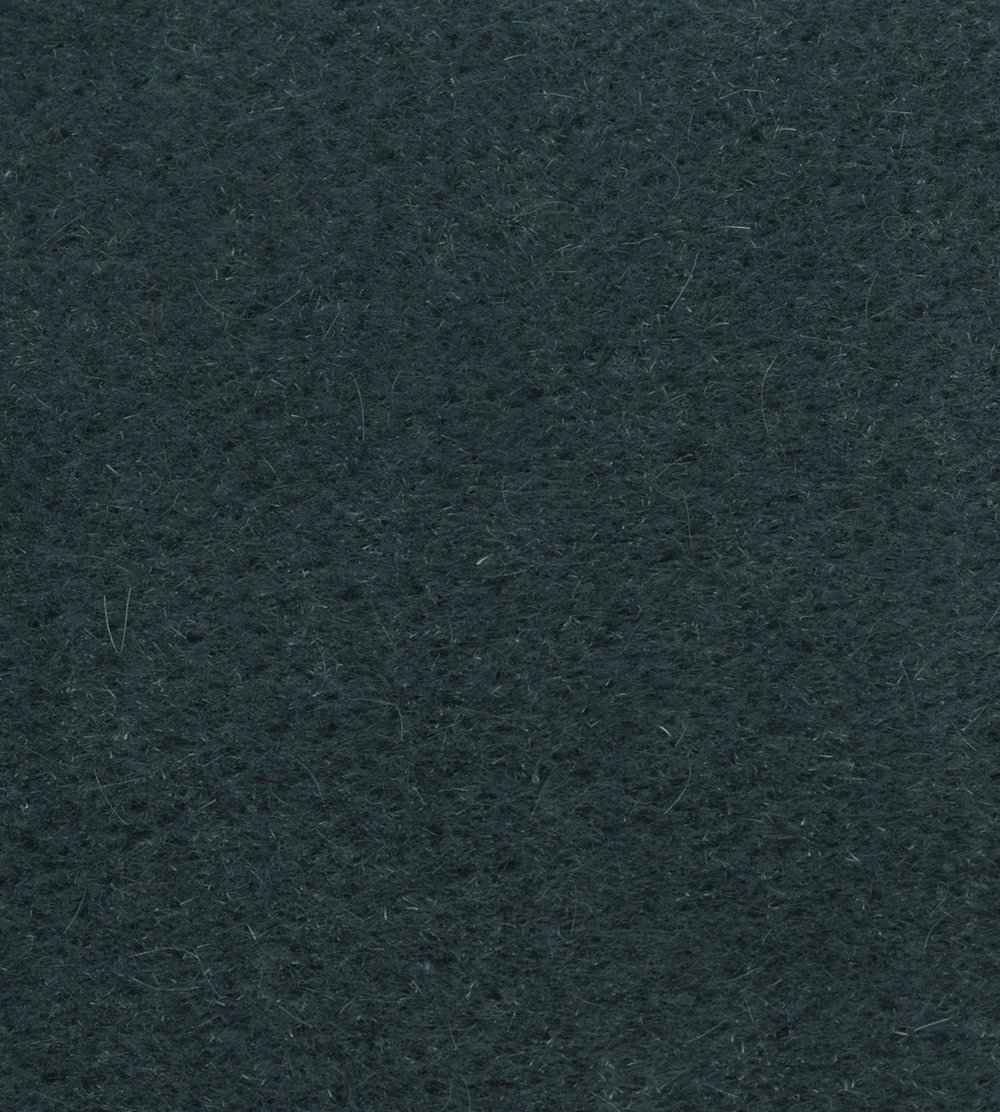 Purchase Old World Weavers Fabric SKU VP 0621MAJE, Majestic Mohair Pewter 1