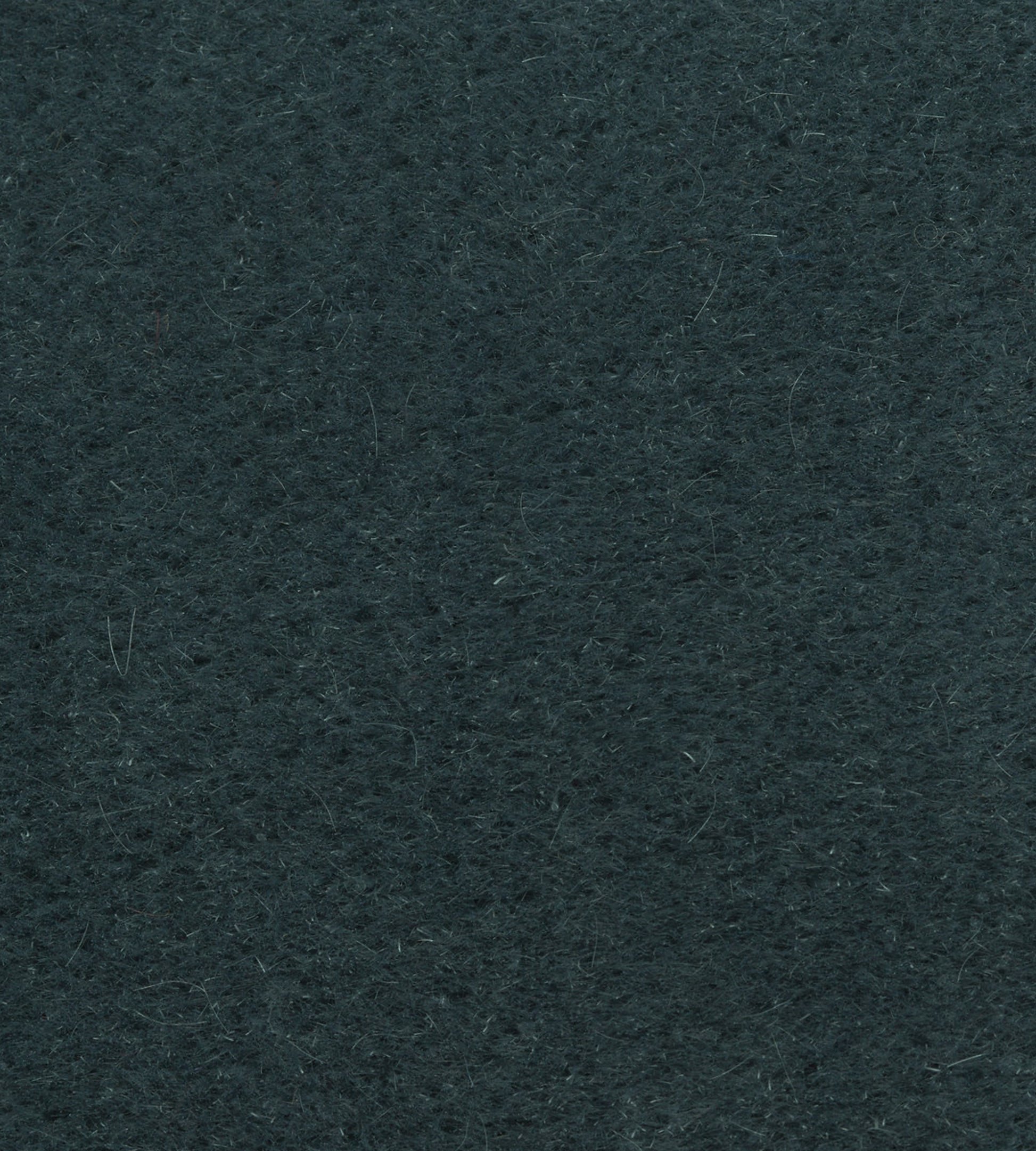 Purchase Old World Weavers Fabric SKU VP 0621MAJE, Majestic Mohair Pewter 1