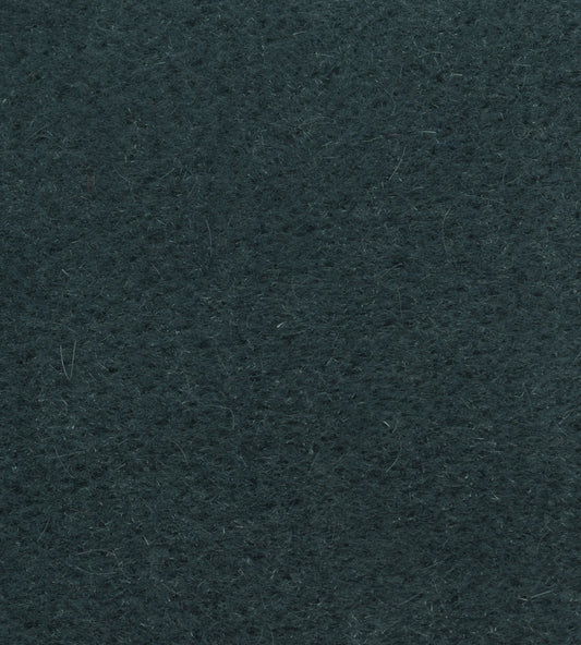 Purchase Old World Weavers Fabric SKU VP 0621MAJE, Majestic Mohair Pewter 1