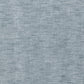 Purchase Old World Weavers Fabric SKU VP 0621SUPR, Supreme Velvet High Rise 1