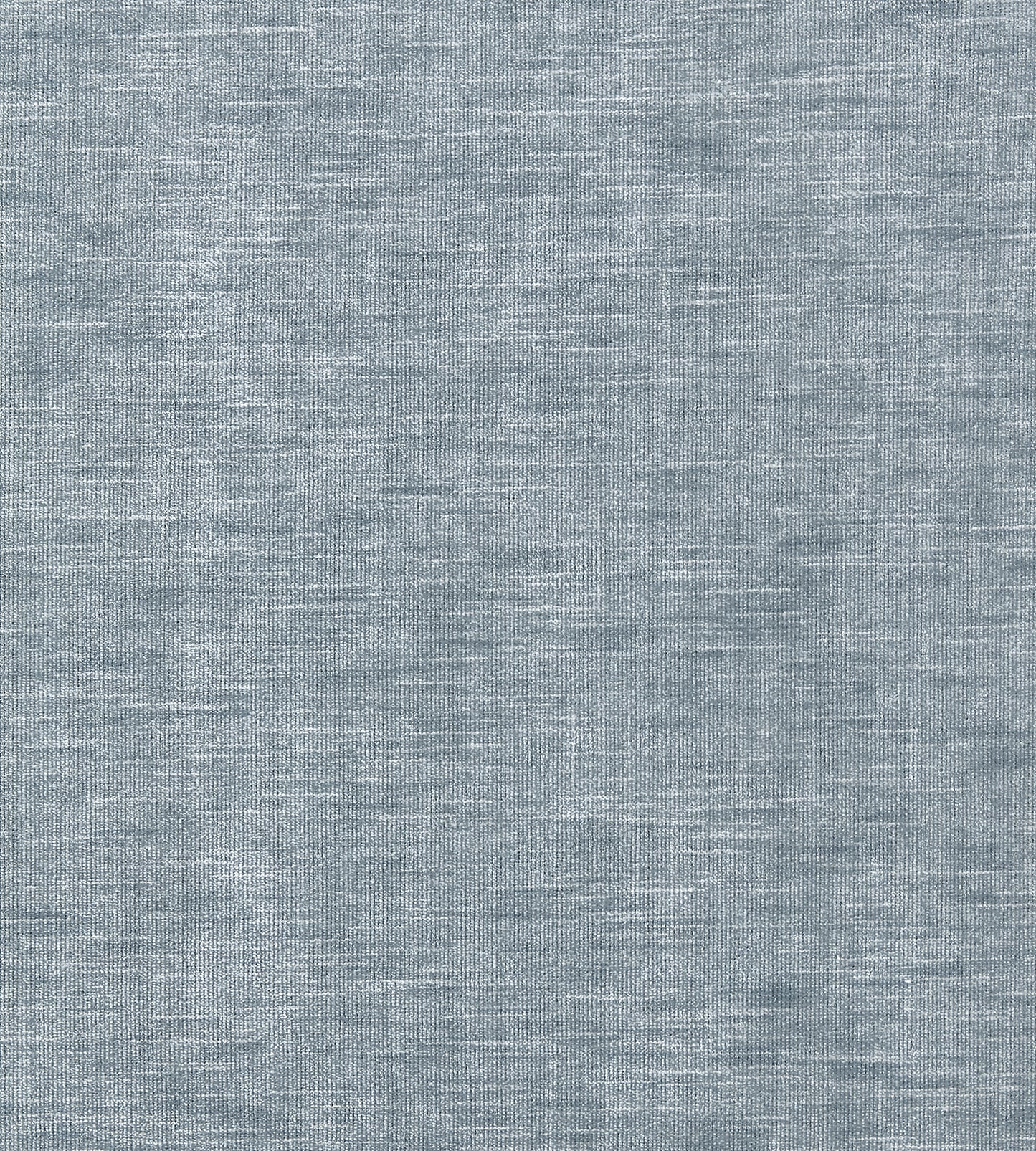 Purchase Old World Weavers Fabric SKU VP 0621SUPR, Supreme Velvet High Rise 1