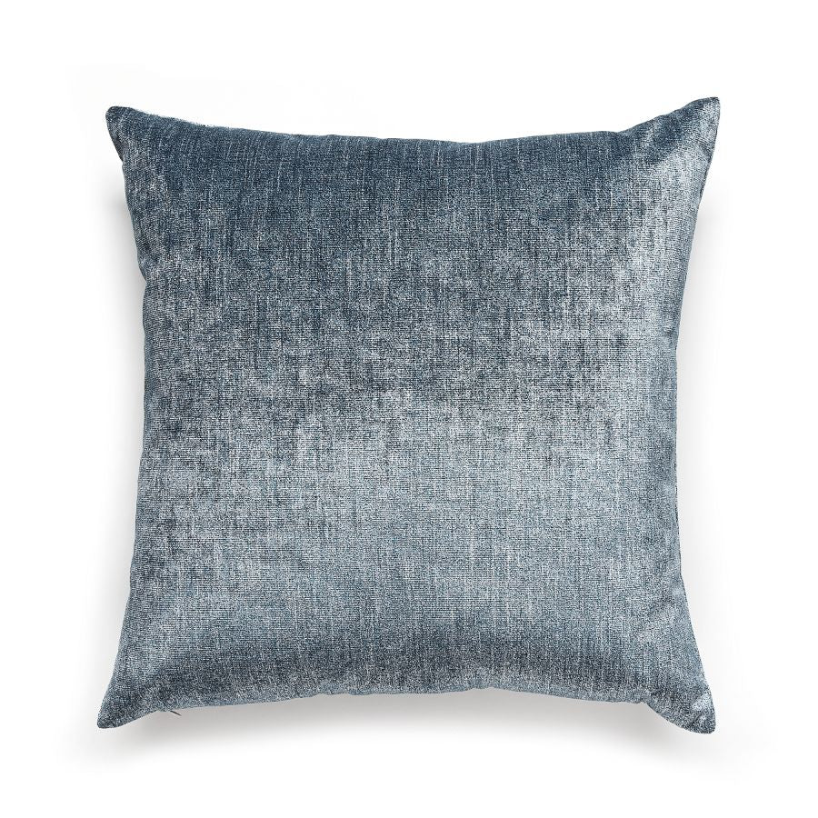 Purchase VPSUPRMPILL0621 Supreme Velvet, High Rise - Scalamandre Pillows