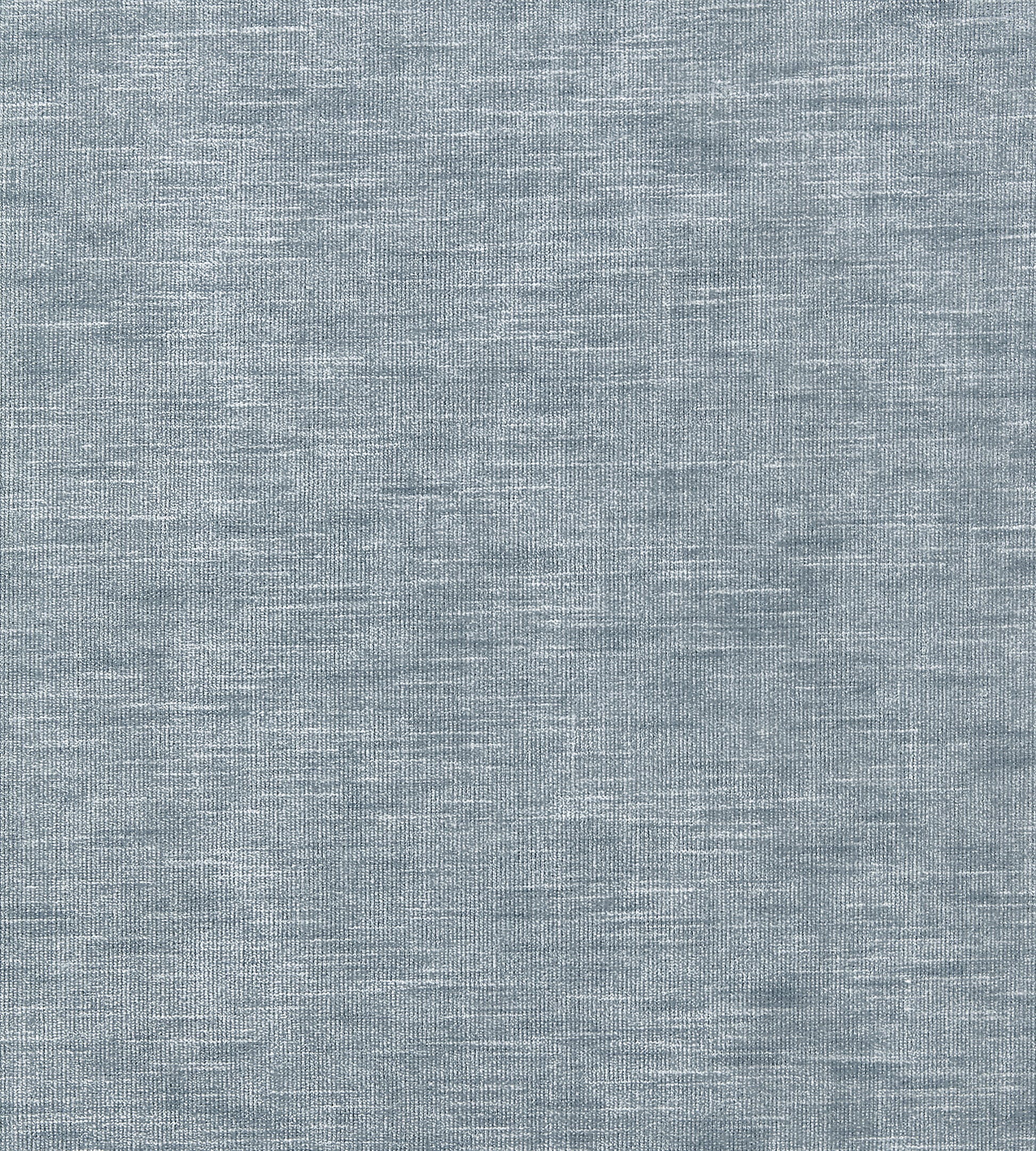Purchase Old World Weavers Fabric SKU VP 0621SUPR, Supreme Velvet High Rise 1