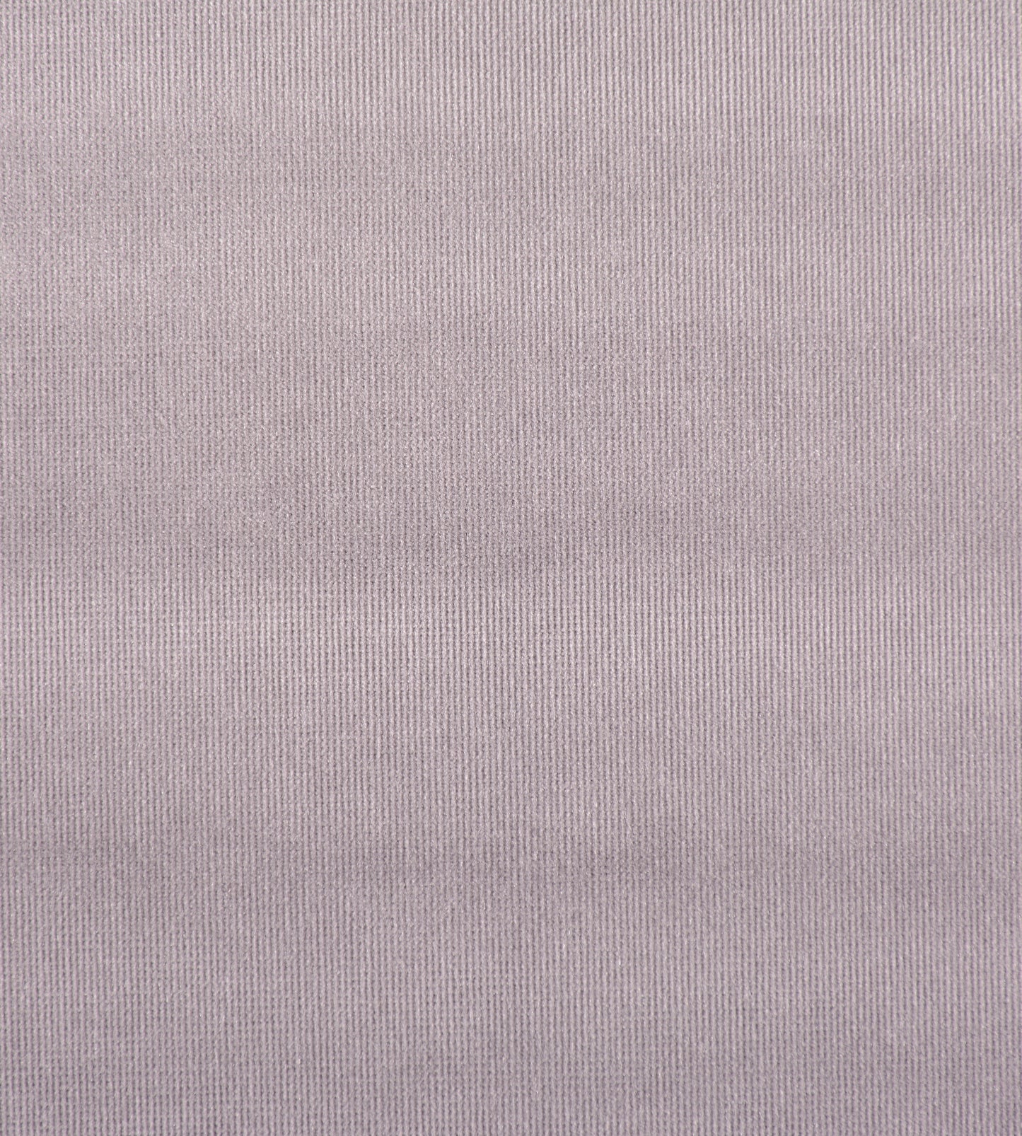 Purchase Old World Weavers Fabric Product VP 0622GLAM, Glamour Velvet Slate 1