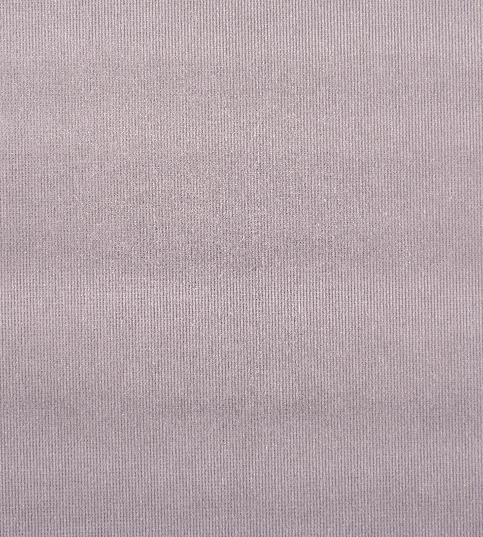 Purchase Old World Weavers Fabric Product VP 0622GLAM, Glamour Velvet Slate 1