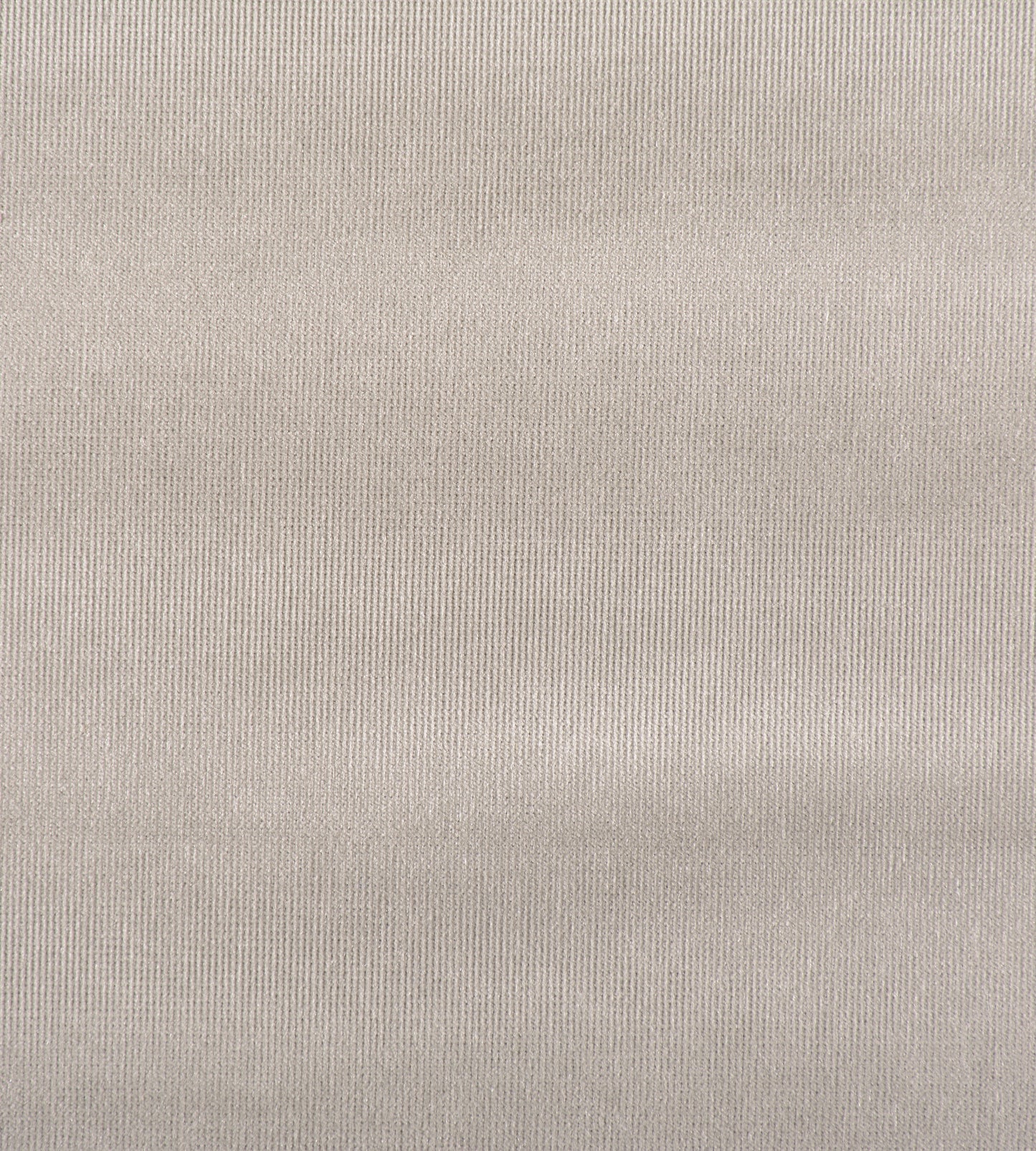 Purchase Old World Weavers Fabric SKU# VP 0626GLAM, Glamour Velvet Granite 1