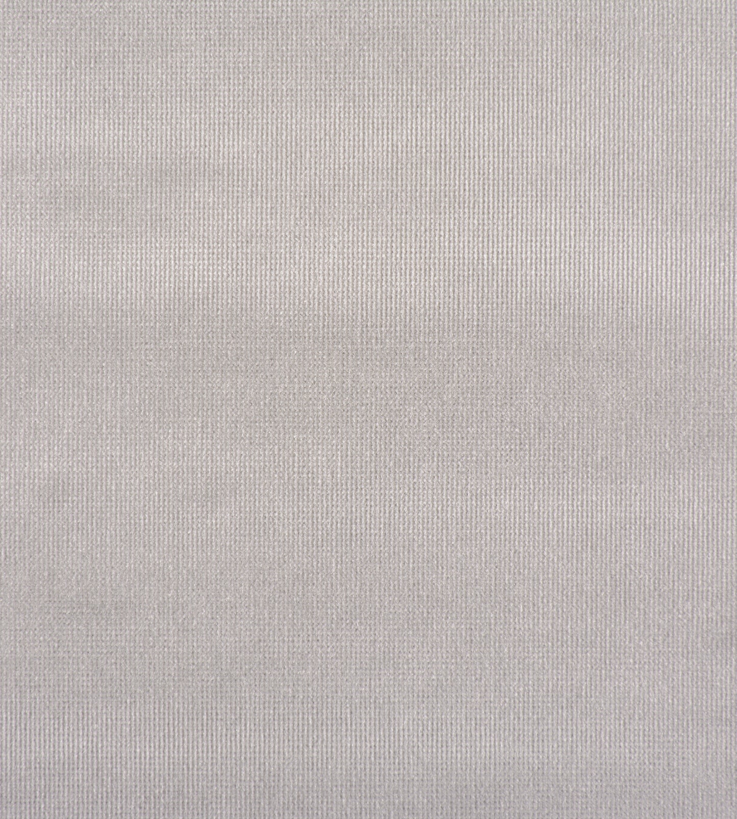 Purchase Old World Weavers Fabric SKU VP 0640GLAM, Glamour Velvet Quick Silver 1