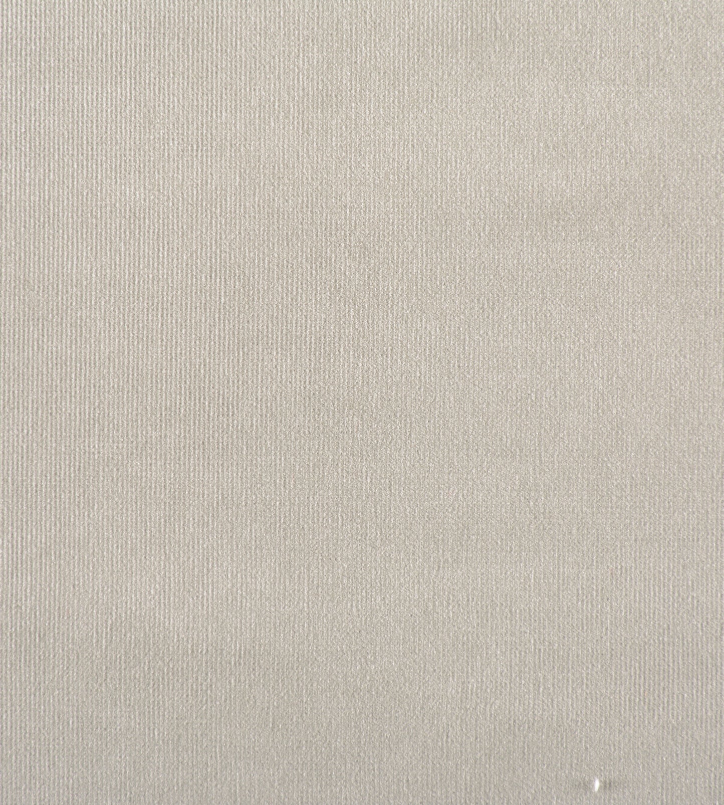 Purchase Old World Weavers Fabric Item# VP 0653GLAM, Glamour Velvet Fossil 1